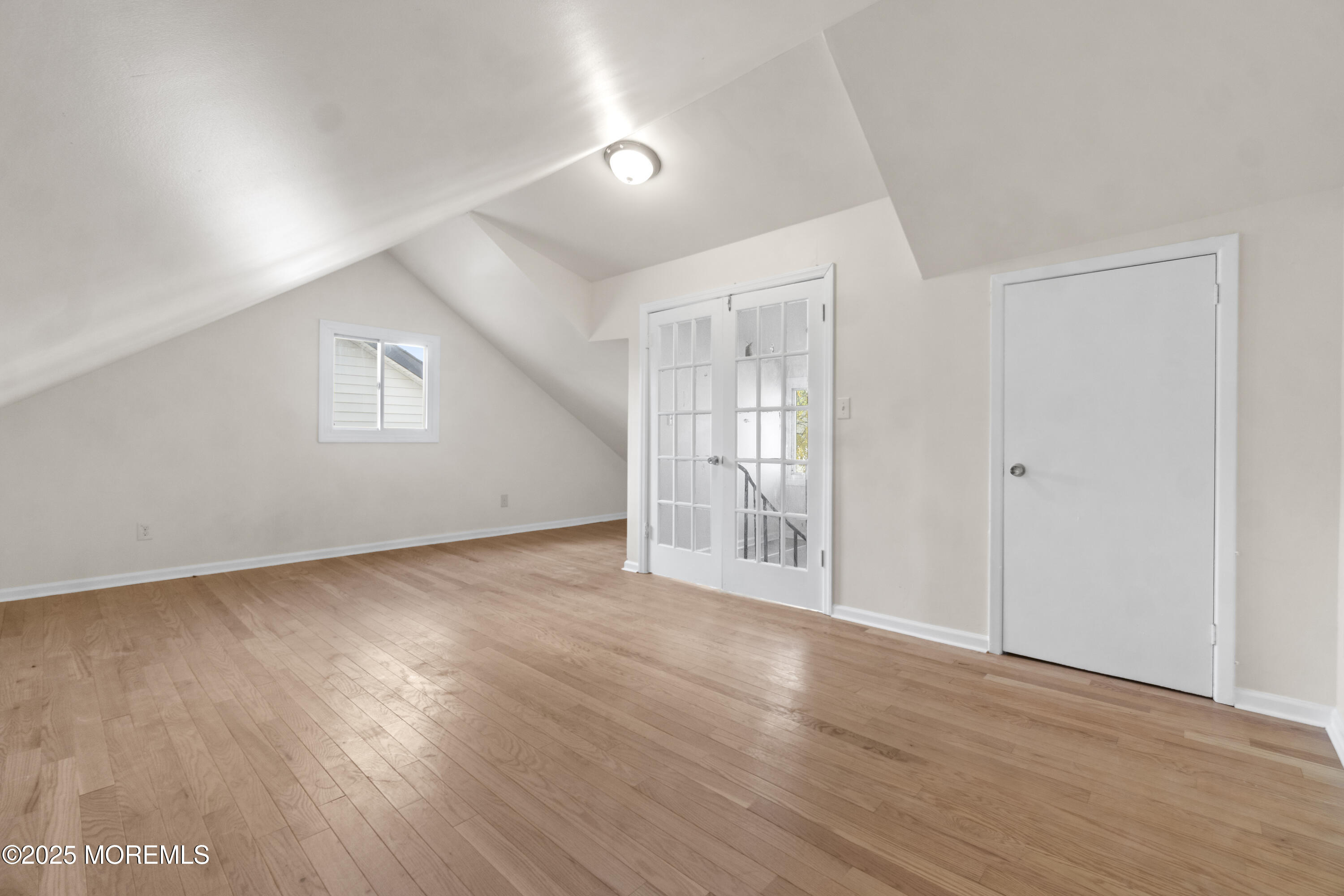 Newark, New Jersey, 07112, United States, ,Residential,For Sale,2008855