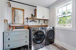 Rideau Lakes, Ontario, K0G 1V0, CA, 3 Bedrooms Bedrooms, ,2 BathroomsBathrooms,Residential,For Sale,1997180