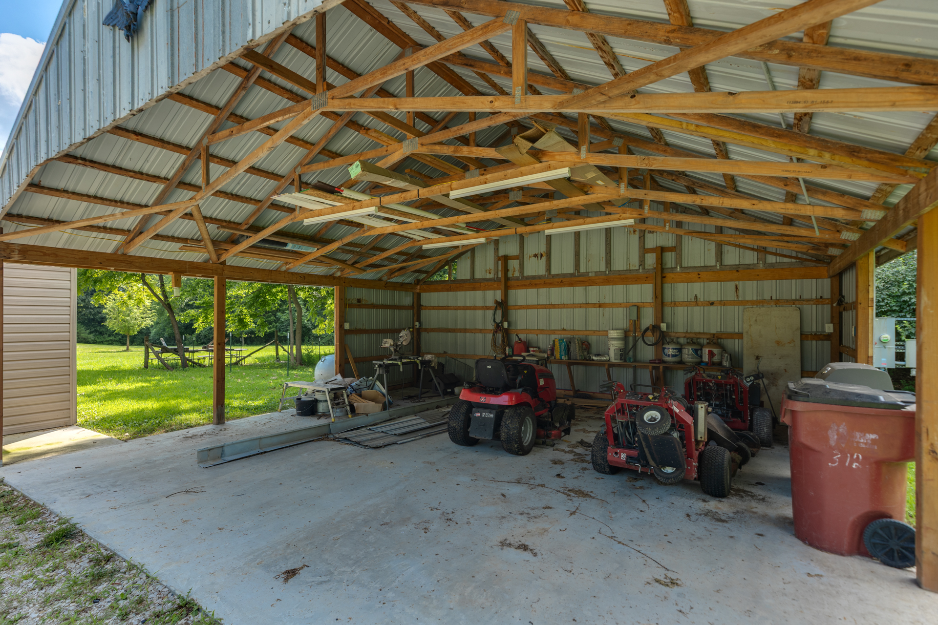 Sawyerville, Illinois, 62085, United States, 3 Bedrooms Bedrooms, ,3 BathroomsBathrooms,Residential,For Sale,1983807