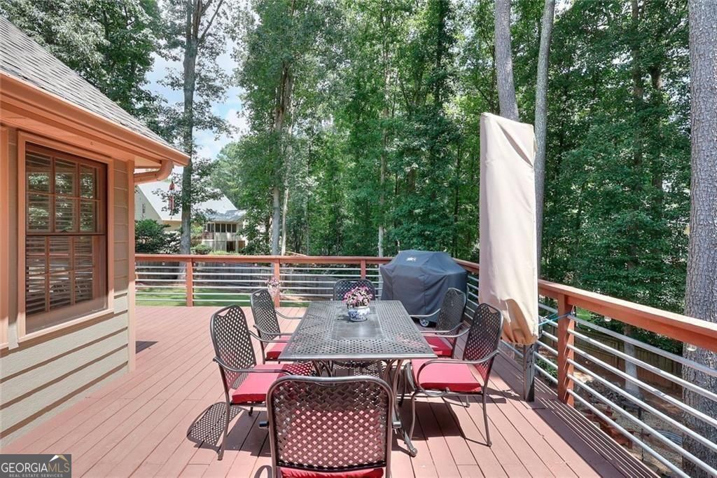 Lawrenceville, Georgia, 30044, United States, 5 Bedrooms Bedrooms, ,4 BathroomsBathrooms,Residential,For Sale,1922560