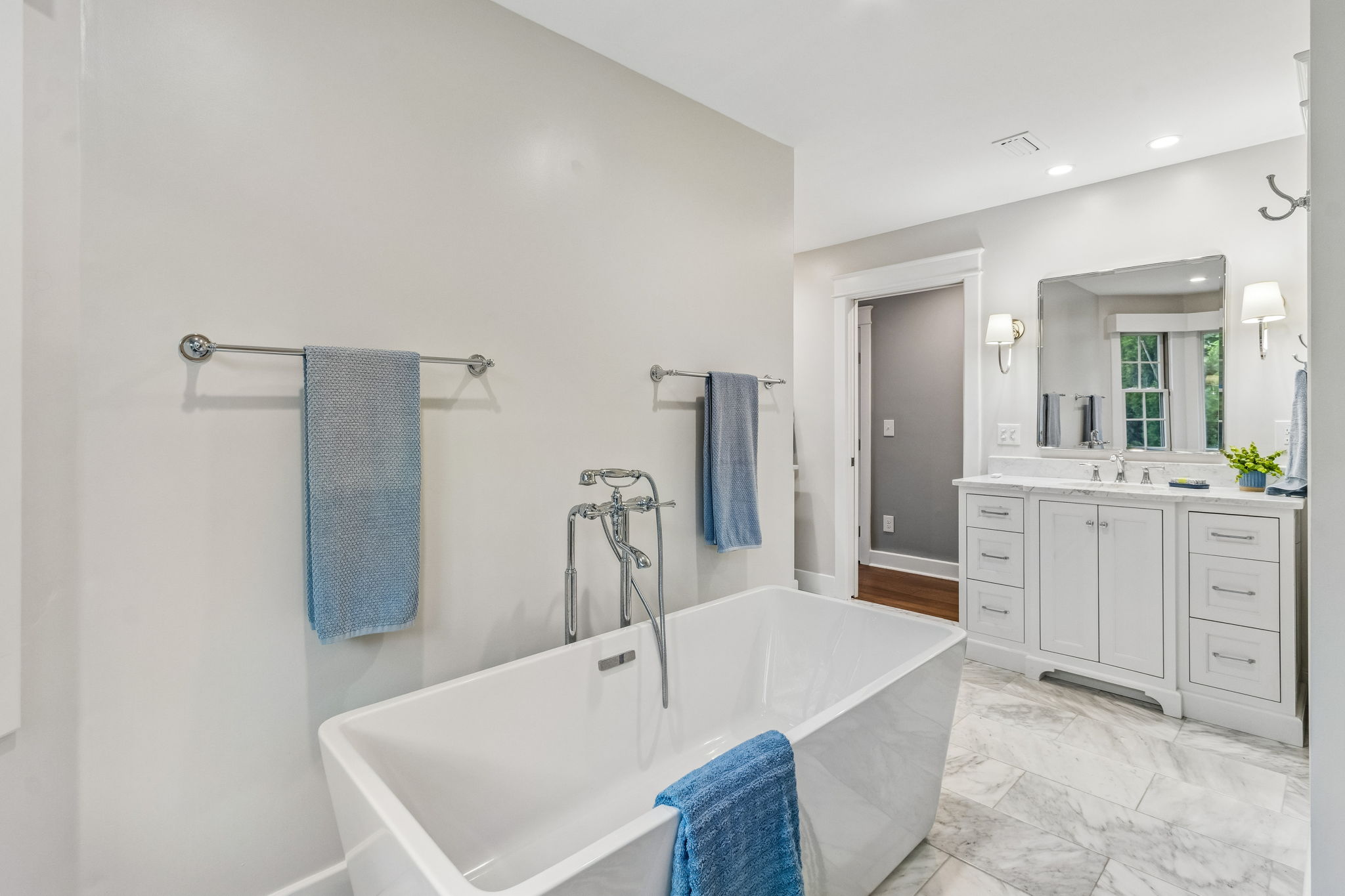  34 Long Point Drive, Fernandina Beach, FL, 32034 - 物件實景