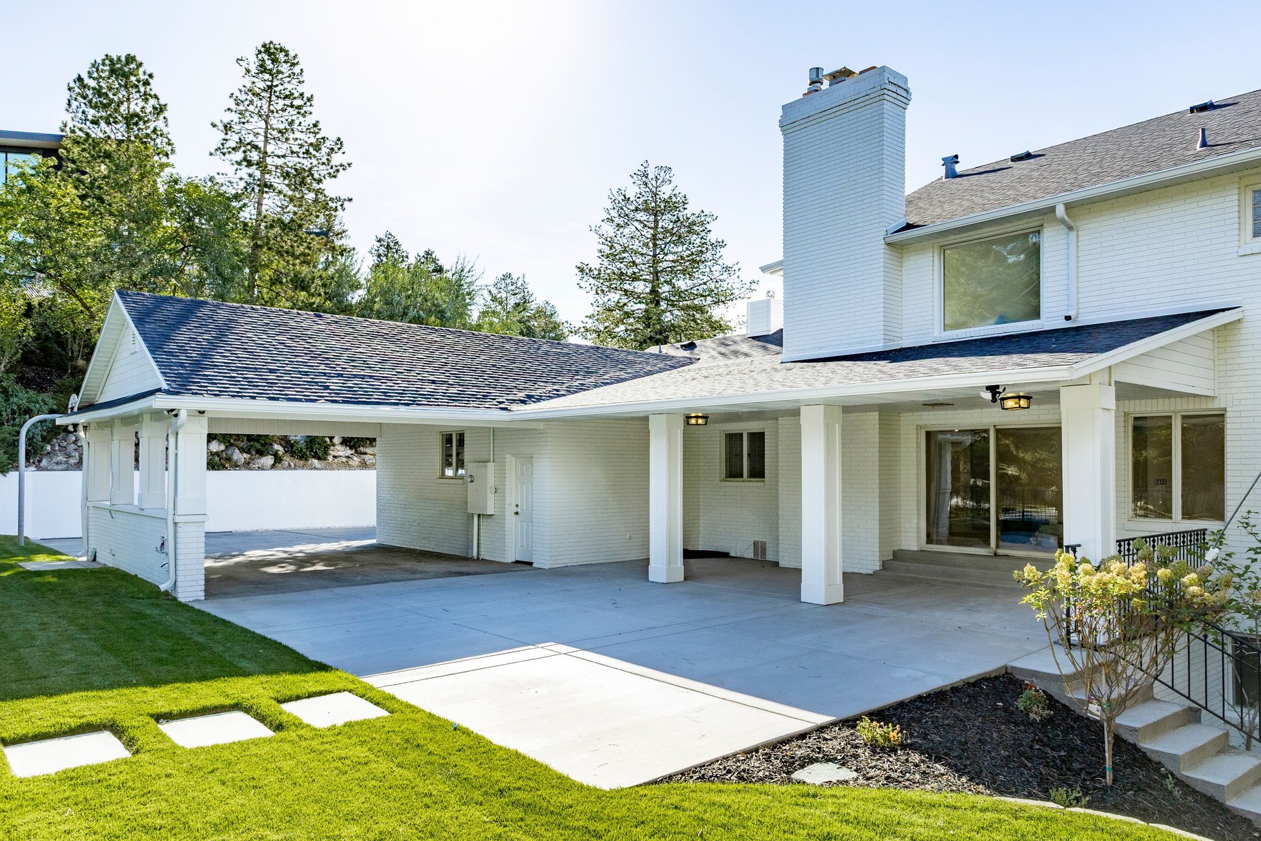  Fully Remodeled Colonial in Prestigious Federal Heights on a Large ~3/4 acre lot - 物件實景