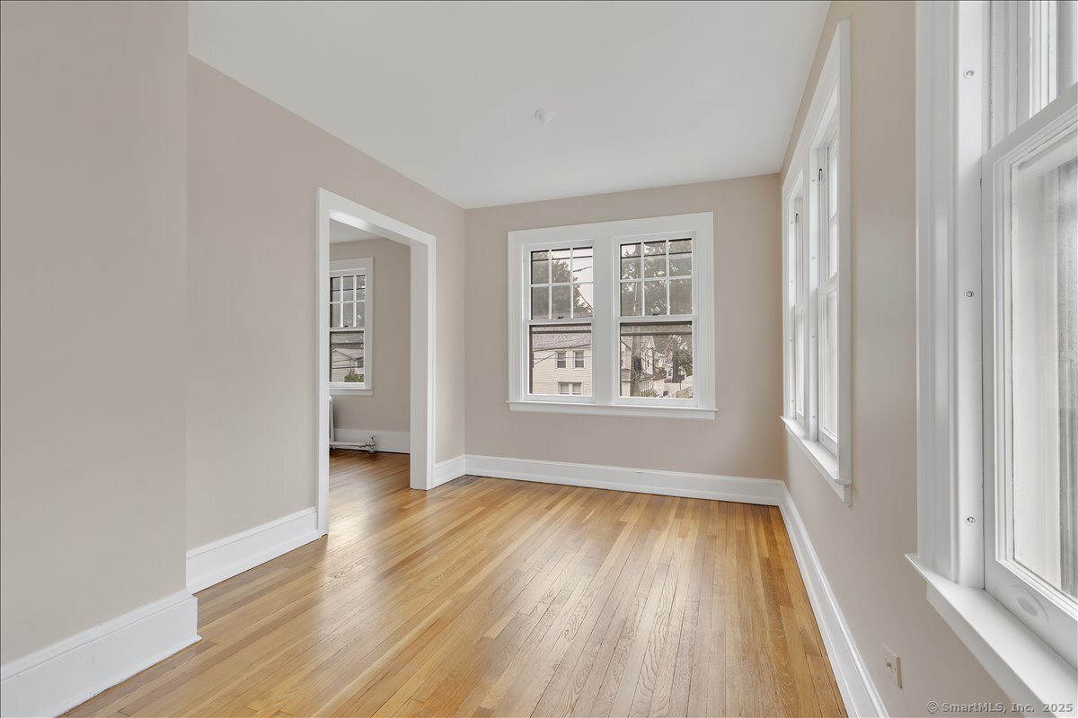 Wethersfield, Connecticut, 06109, United States, 6 Bedrooms Bedrooms, ,3 BathroomsBathrooms,Residential,For Sale,2007833