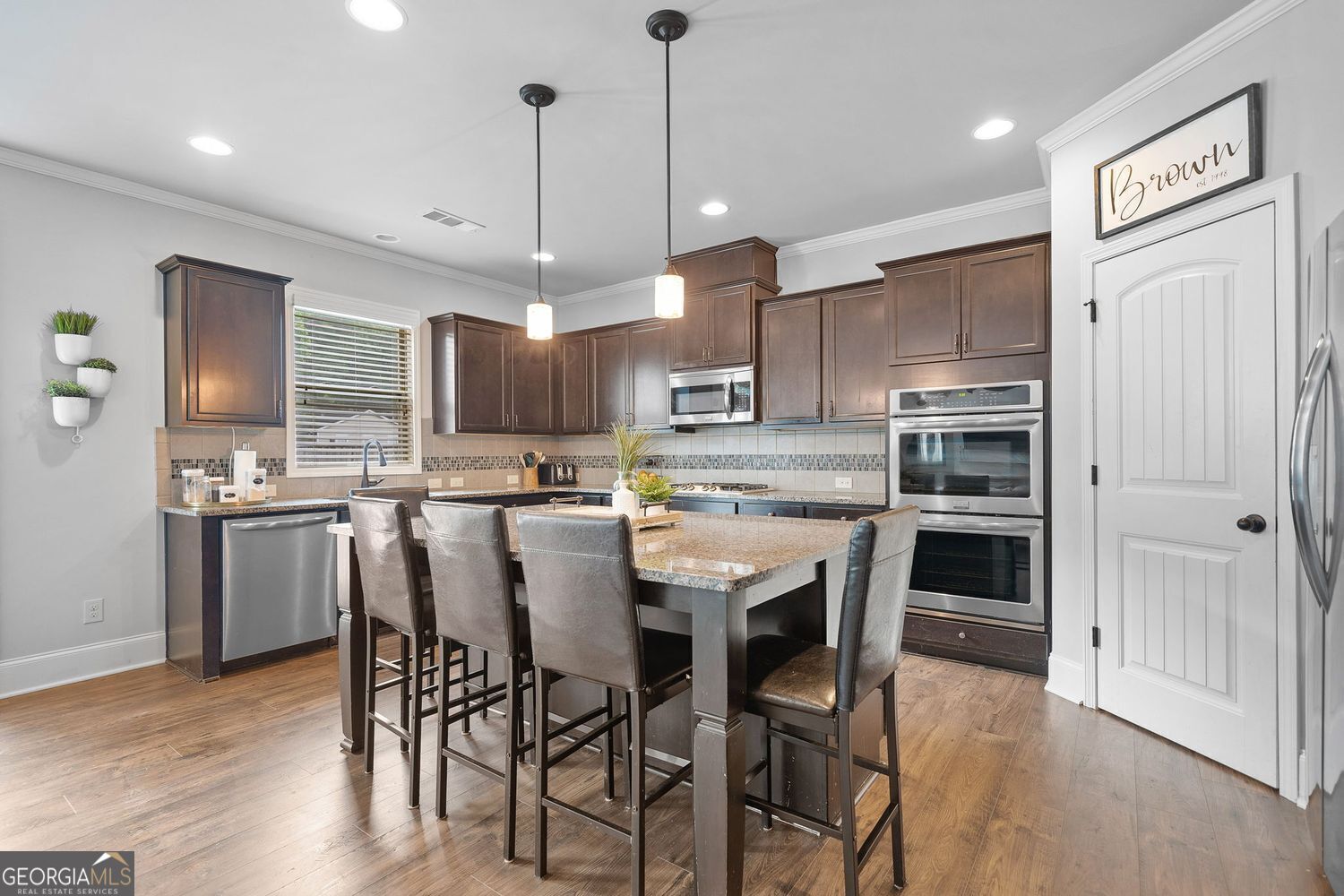 Kennesaw, Georgia, 30152, United States, 5 Bedrooms Bedrooms, ,4 BathroomsBathrooms,Residential,For Sale,1859019