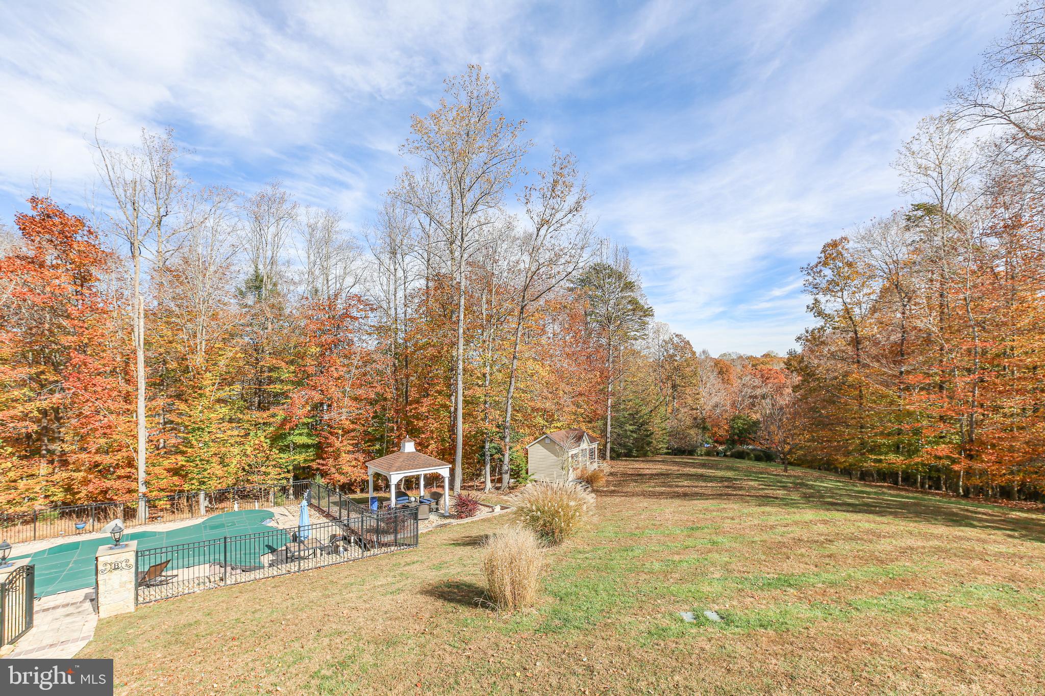 Woodbridge, Virginia, 22192, United States, 5 Bedrooms Bedrooms, ,5 BathroomsBathrooms,Residential,For Sale,1987362