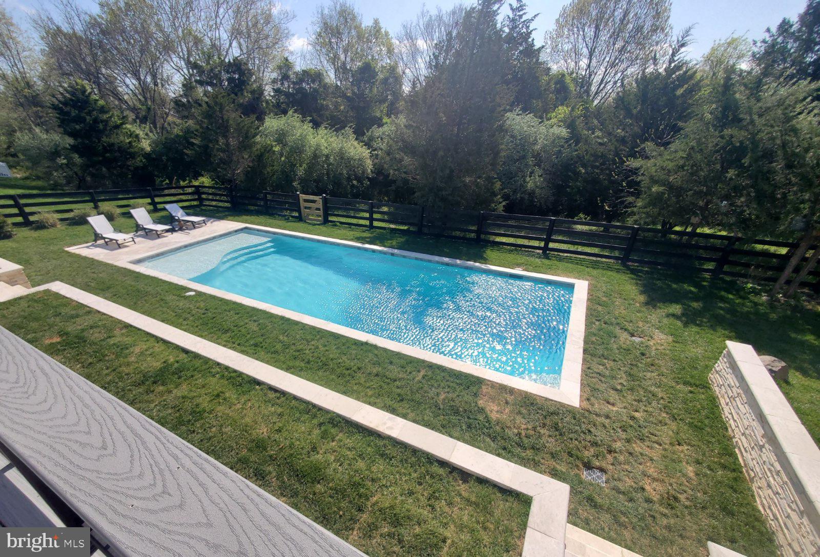 Aldie, Virginia, 20105, United States, 5 Bedrooms Bedrooms, ,5 BathroomsBathrooms,Residential,For Sale,1987386