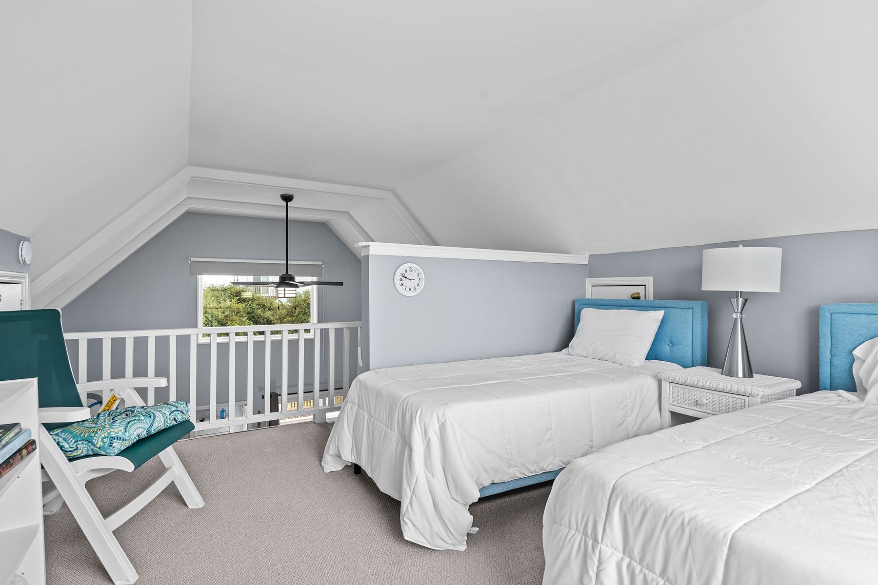  1218 North New River Drive, Surf City, NC 28445 - 物件實景