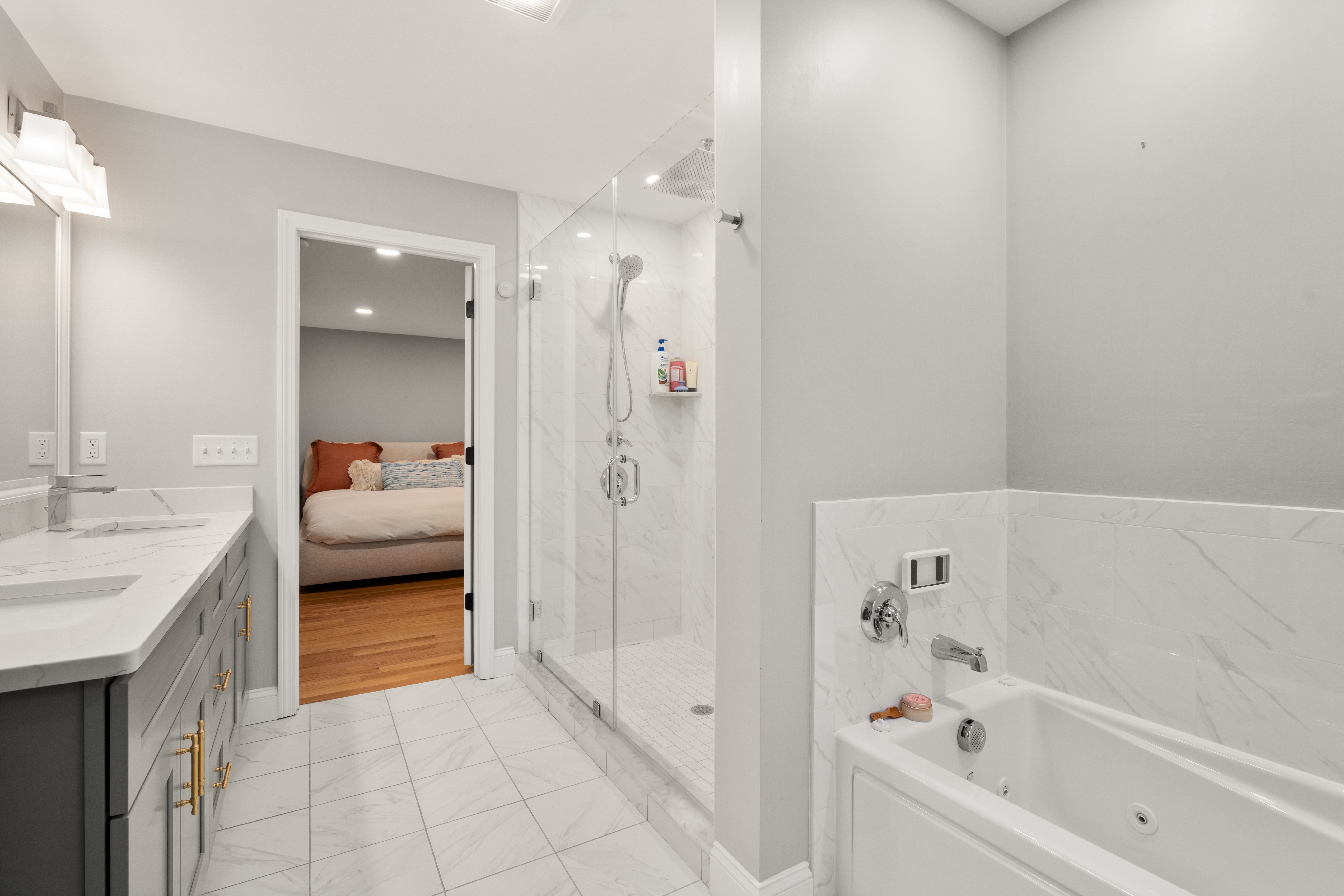  97 Batchelder Road, Reading, MA, 01867 - 物件實景