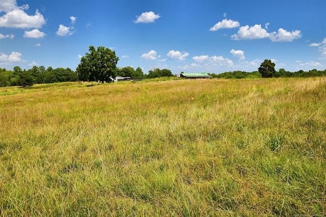 Braggs, Oklahoma, 74423, United States, 3 Bedrooms Bedrooms, ,2 BathroomsBathrooms,Residential,For Sale,1981924