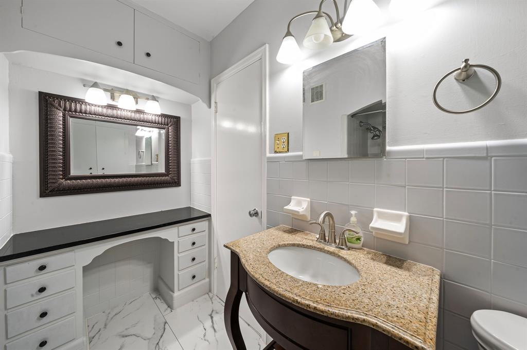 Cedar Hill, Texas, 75104, United States, 3 Bedrooms Bedrooms, ,3 BathroomsBathrooms,Residential,For Sale,1904536