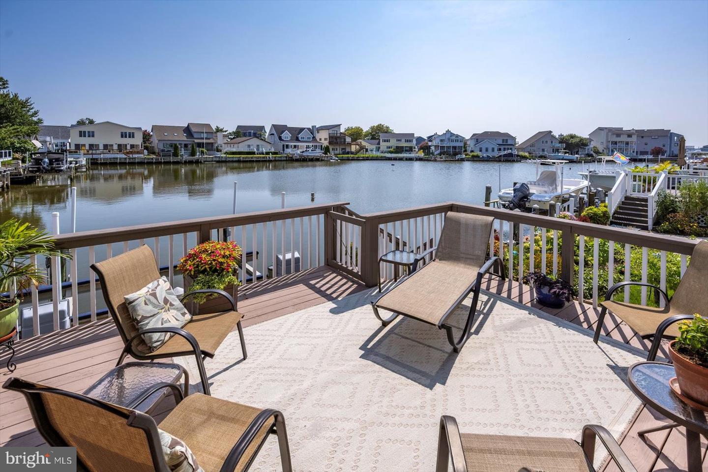 Ocean City, Maryland, 21842, United States, 4 Bedrooms Bedrooms, ,3 BathroomsBathrooms,Residential,For Sale,1942171