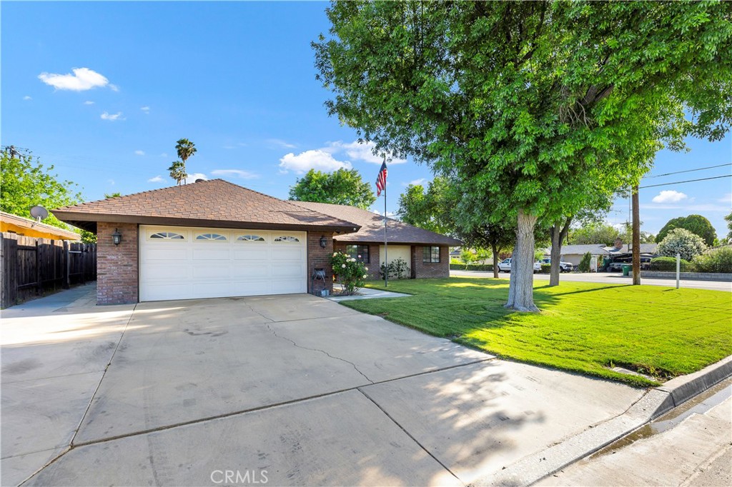 Hemet, California, 92544, United States, 3 Bedrooms Bedrooms, ,3 BathroomsBathrooms,Residential,For Sale,2037370