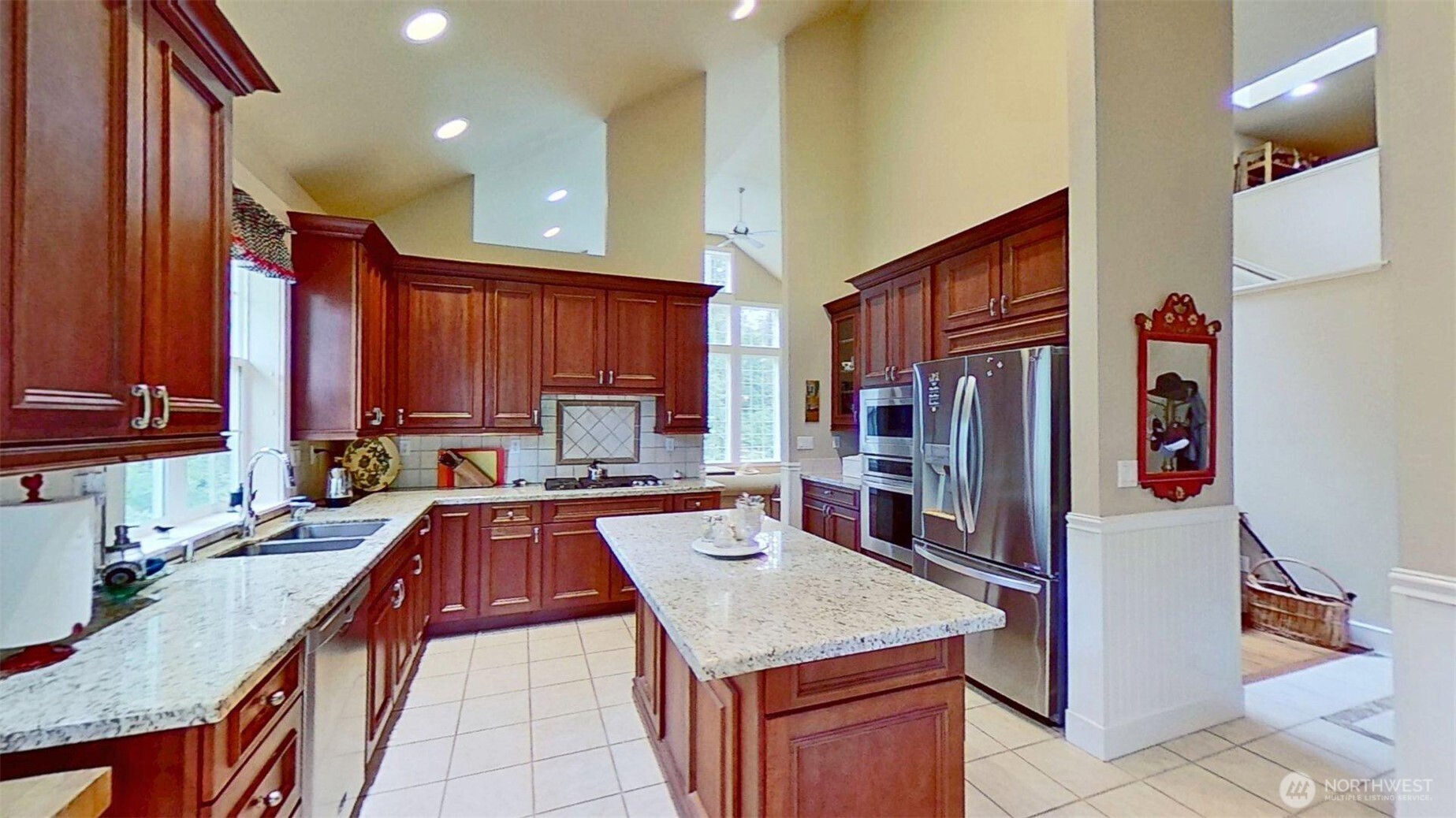 Gig Harbor, Washington, 98335, United States, 2 Bedrooms Bedrooms, ,3 BathroomsBathrooms,Residential,For Sale,1837804