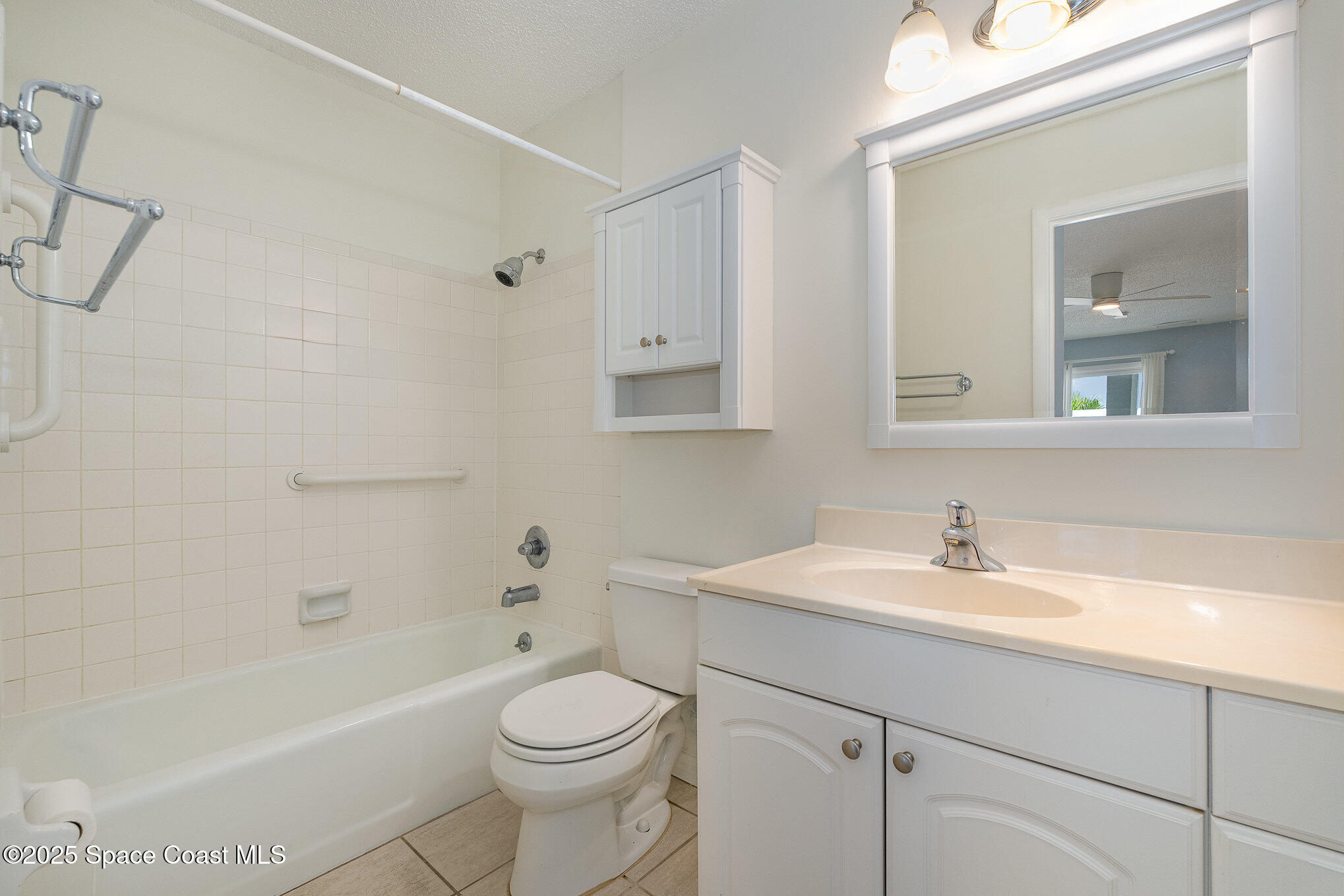 Cape Canaveral, Florida, 32920, United States, 4 Bedrooms Bedrooms, ,4 BathroomsBathrooms,Residential,For Sale,2005592