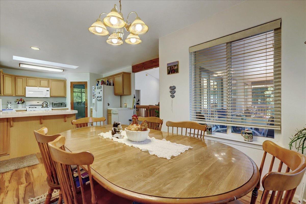 17377 Broken Arrow Place, Nevada City, California, 95959, United States, 4 Bedrooms Bedrooms, ,2 BathroomsBathrooms,Residential,For Sale,17377 Broken Arrow Place,1612581