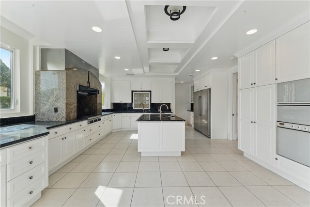 Hacienda Heights, California, 91745, United States, 8 Bedrooms Bedrooms, ,10 BathroomsBathrooms,Residential,For Sale,1763179