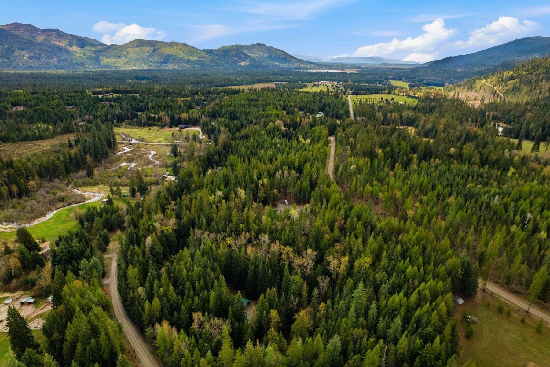  354 Fall Creek Road - 物件實景