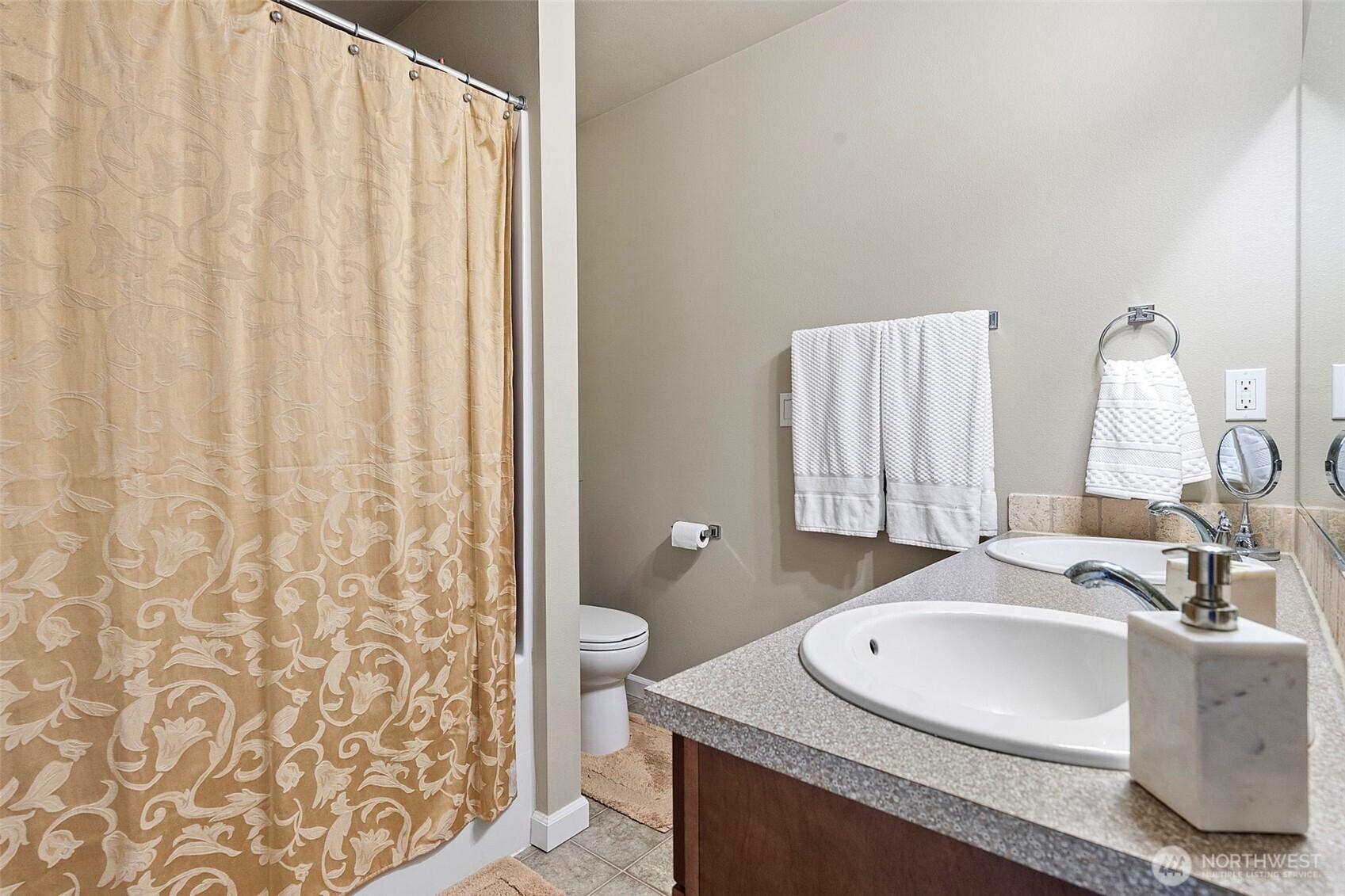 SPANAWAY, Washington, 98387, United States, 4 Bedrooms Bedrooms, ,3 BathroomsBathrooms,Residential,For Sale,1906402