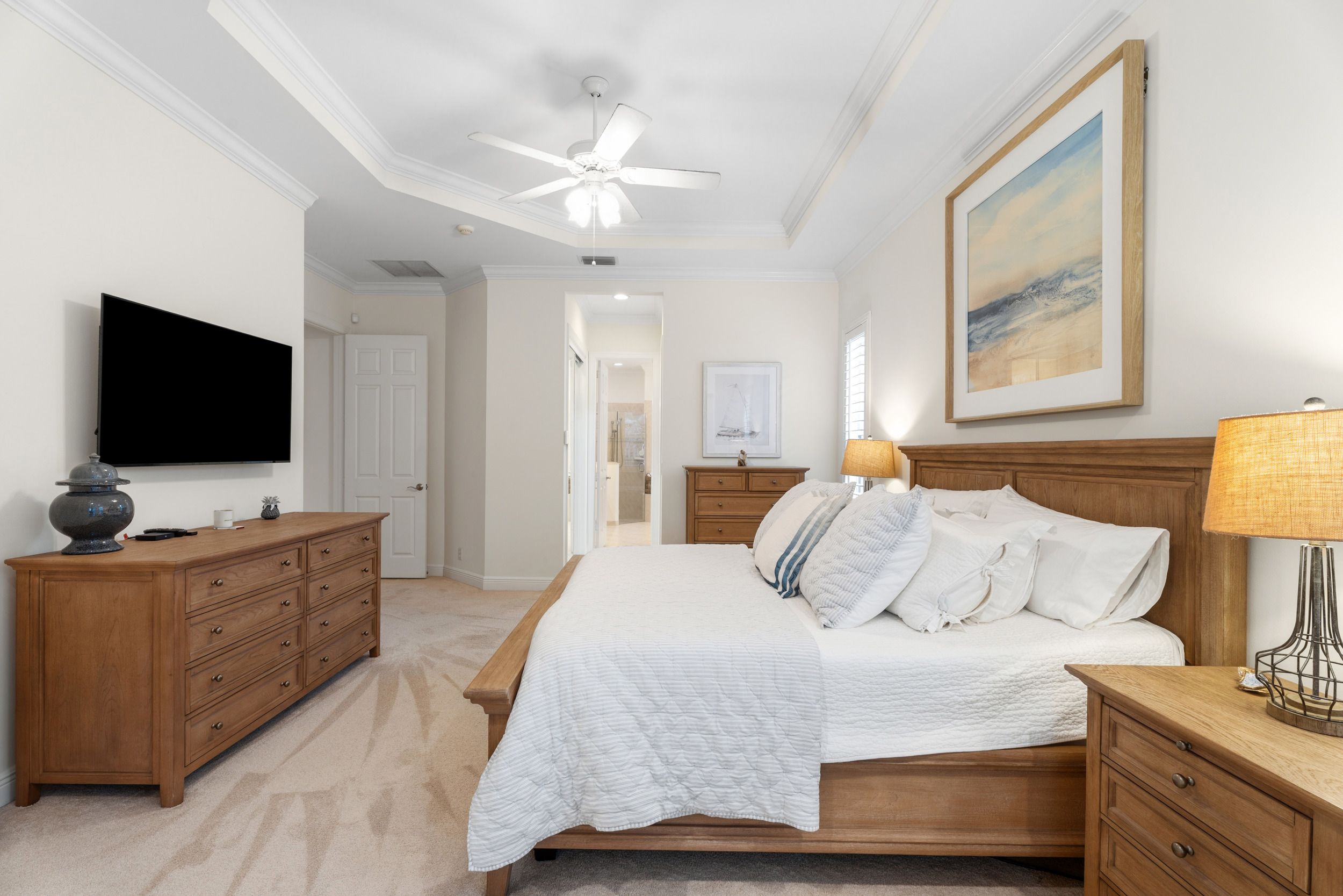  910 SW Palm Cove Drive, Palm City, FL, 34990 - 物件實景