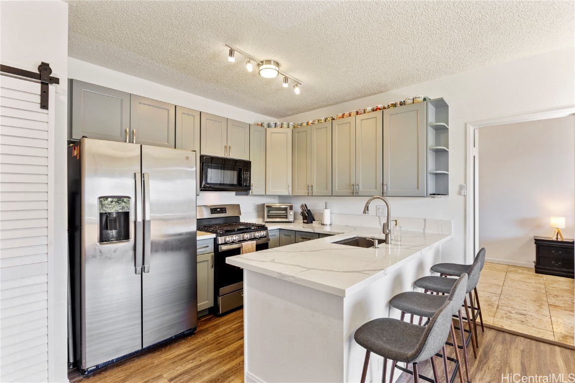 Ewa Beach, Hawaii, 96706, United States, 2 Bedrooms Bedrooms, ,2 BathroomsBathrooms,Residential,For Sale,1745836