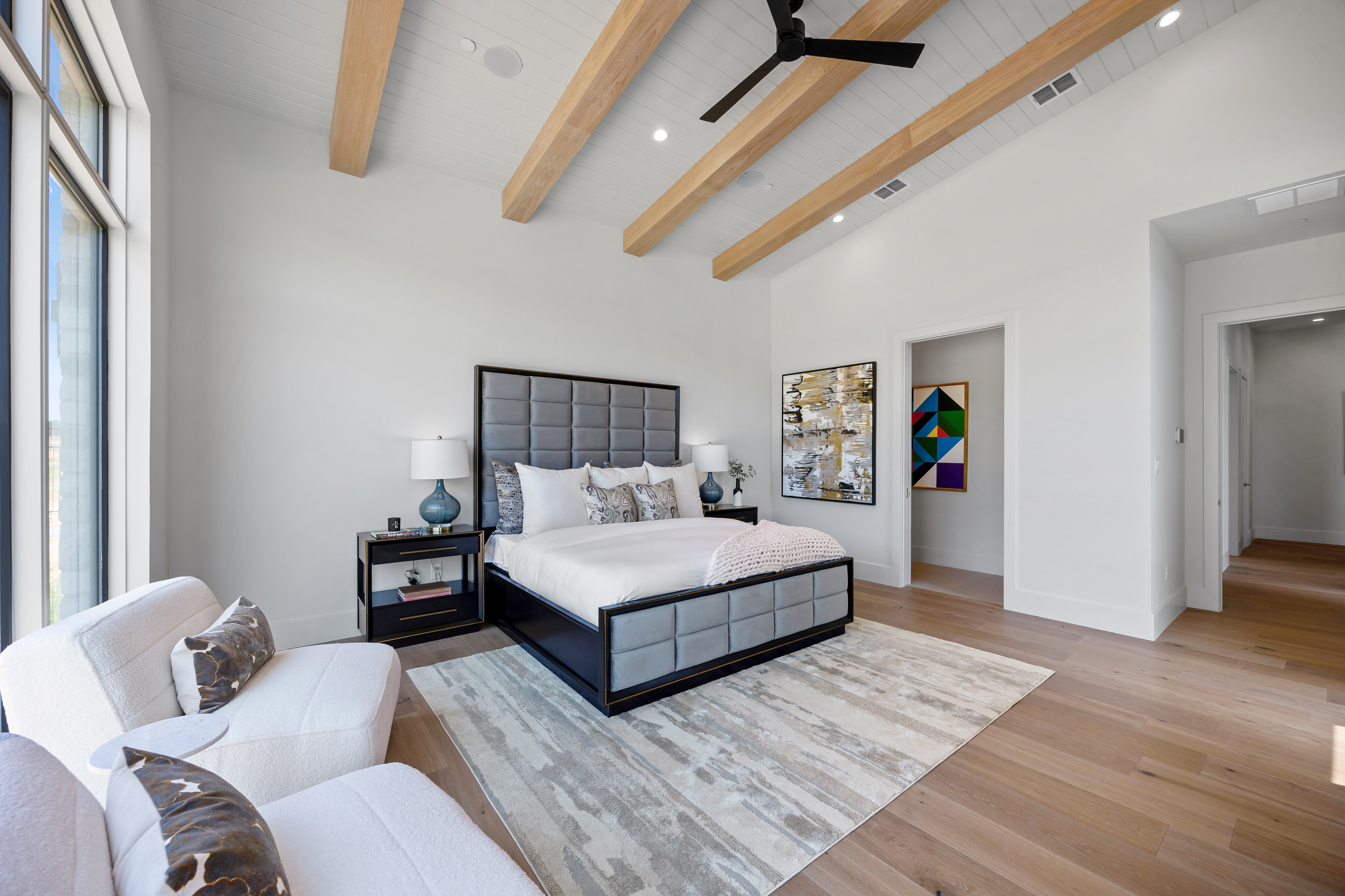  1118 Pitner Court - 物件實景