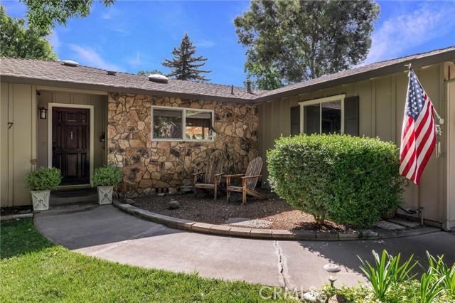 Chico, California, 95926, United States, 4 Bedrooms Bedrooms, ,2 BathroomsBathrooms,Residential,For Sale,1887432
