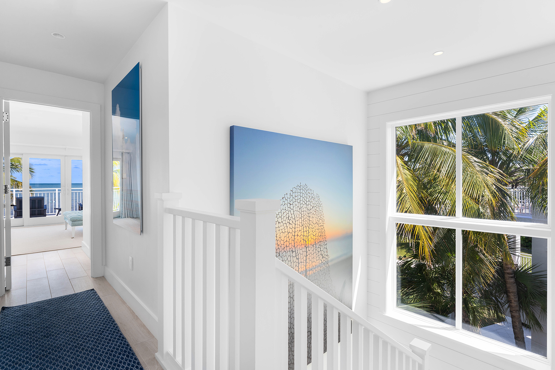  The Islands of Islamorada  Villa 1 - 物件實景