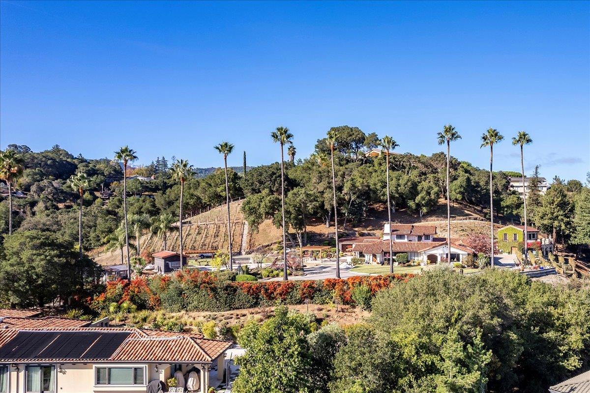 Saratoga, California, 95070, United States, 5 Bedrooms Bedrooms, ,3 BathroomsBathrooms,Residential,For Sale,1989664