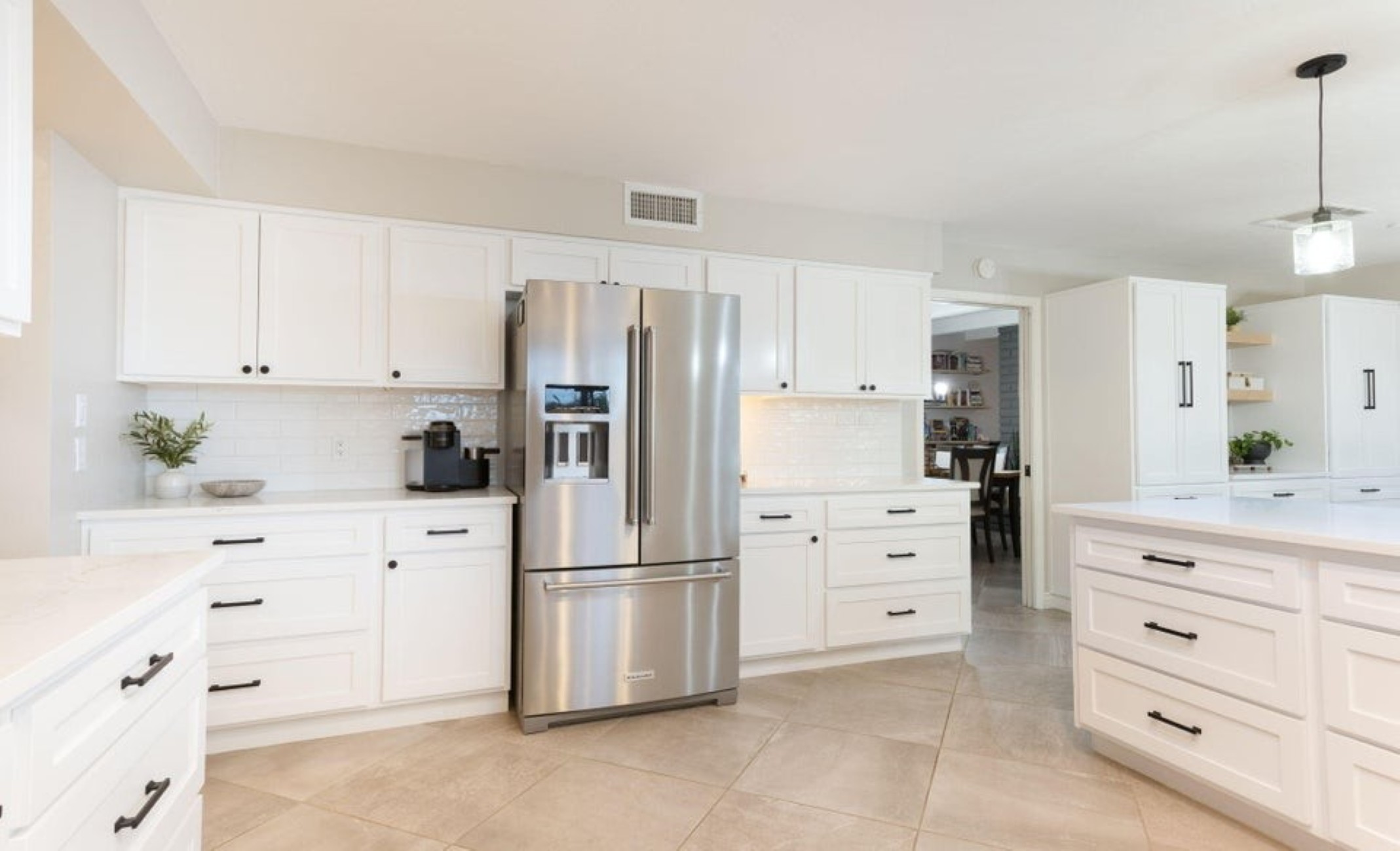  6040 W Peregrine Way¦Tucson, AZ - 物件實景