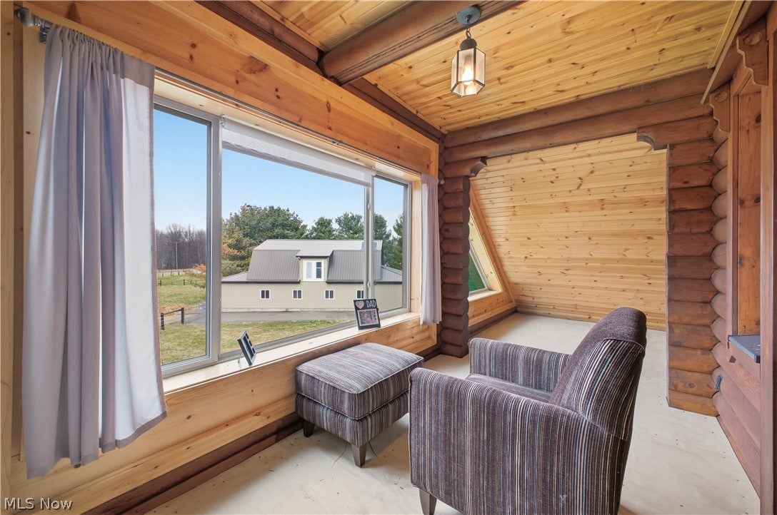 Orwell, Ohio, 44076, United States, 4 Bedrooms Bedrooms, ,3 BathroomsBathrooms,Residential,For Sale,2025807