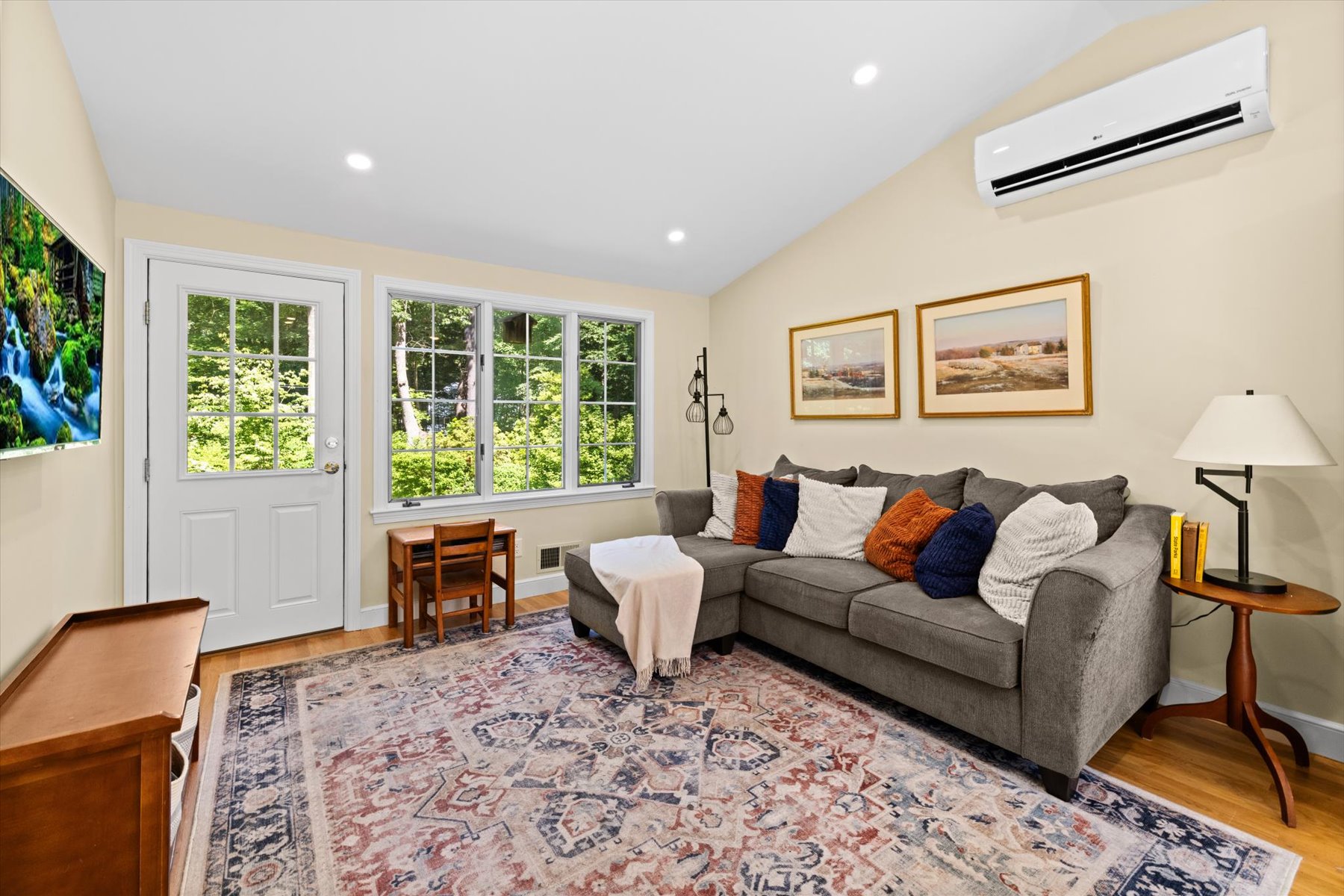  15 willard grant  road, sudbury, ma, 01776 - 物件實景
