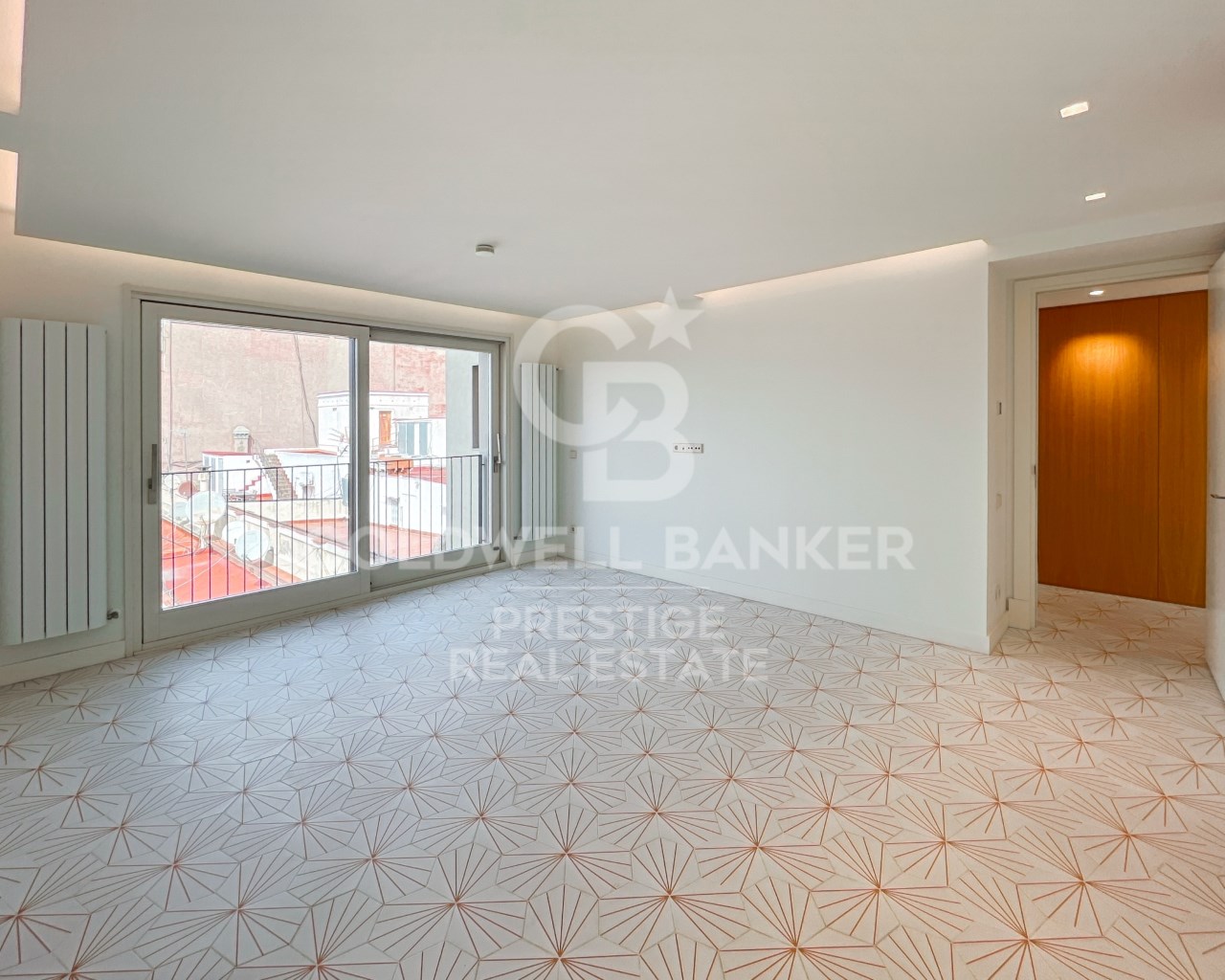 Barcelona, Barcelona, Eixample, La Dreta de l'Eix, Barcelona, Catalonia, ES, 3 Bedrooms Bedrooms, ,3 BathroomsBathrooms,Residential,For Sale,Barcelona, Barcelona, Eixample, La Dreta de l'Eix,1619426