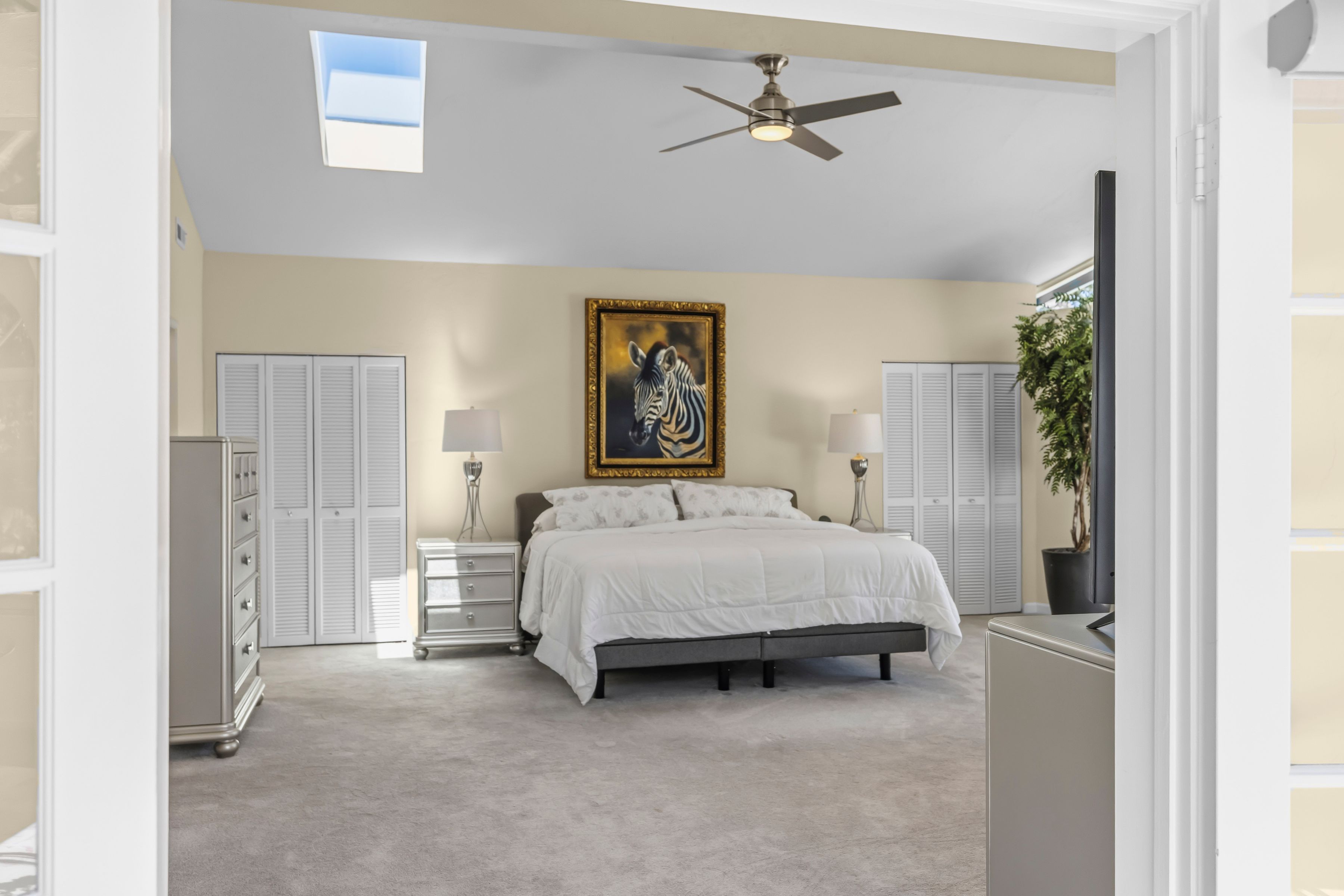  2110 Messina Place, Monterey - 物件實景