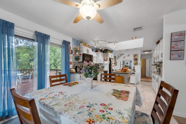 Bloomingdale, New Jersey, 07403, United States, 4 Bedrooms Bedrooms, ,2 BathroomsBathrooms,Residential,For Sale,1887038