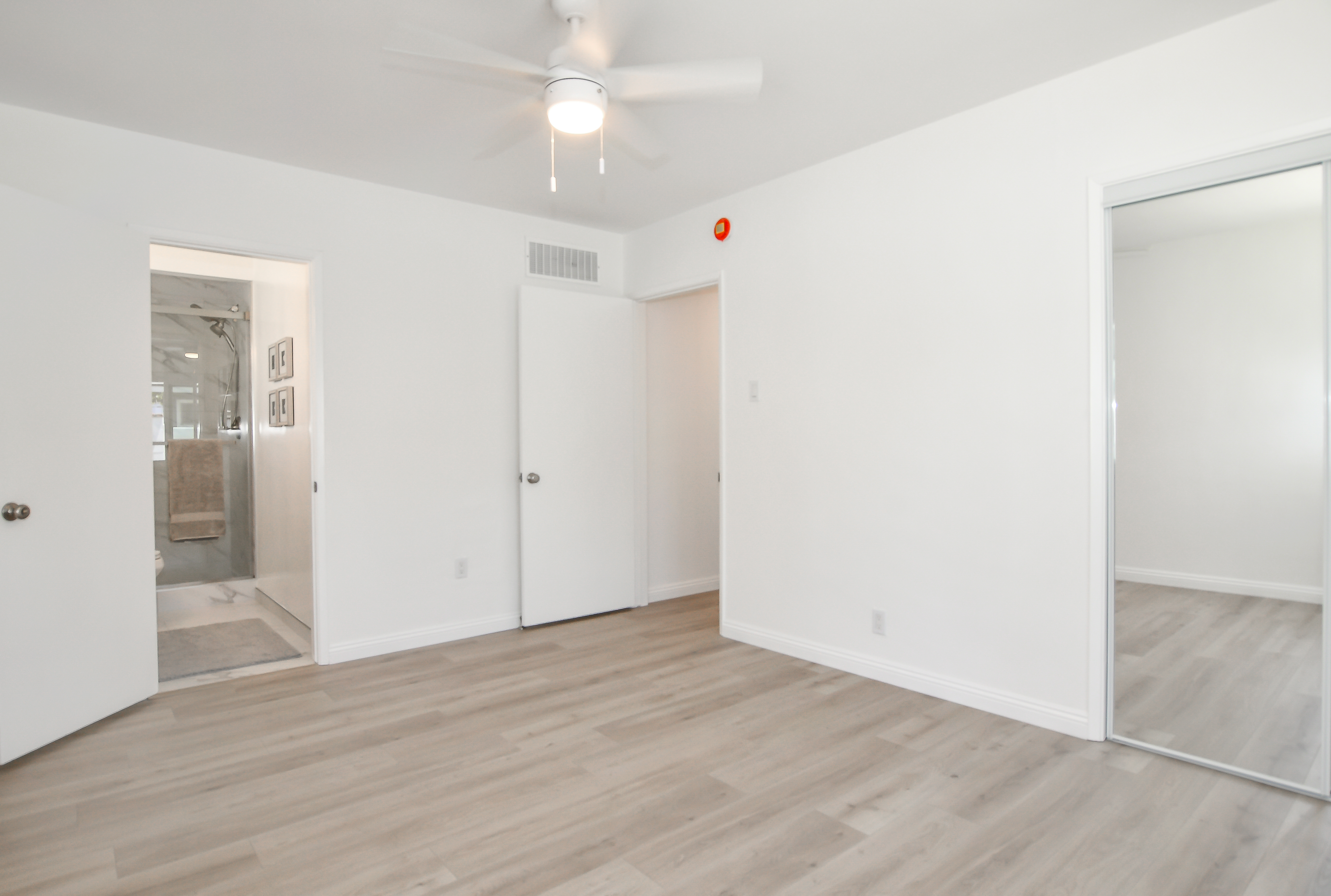  1876 Petaluma Avenue, Long Beach, CA 90815 - 物件實景
