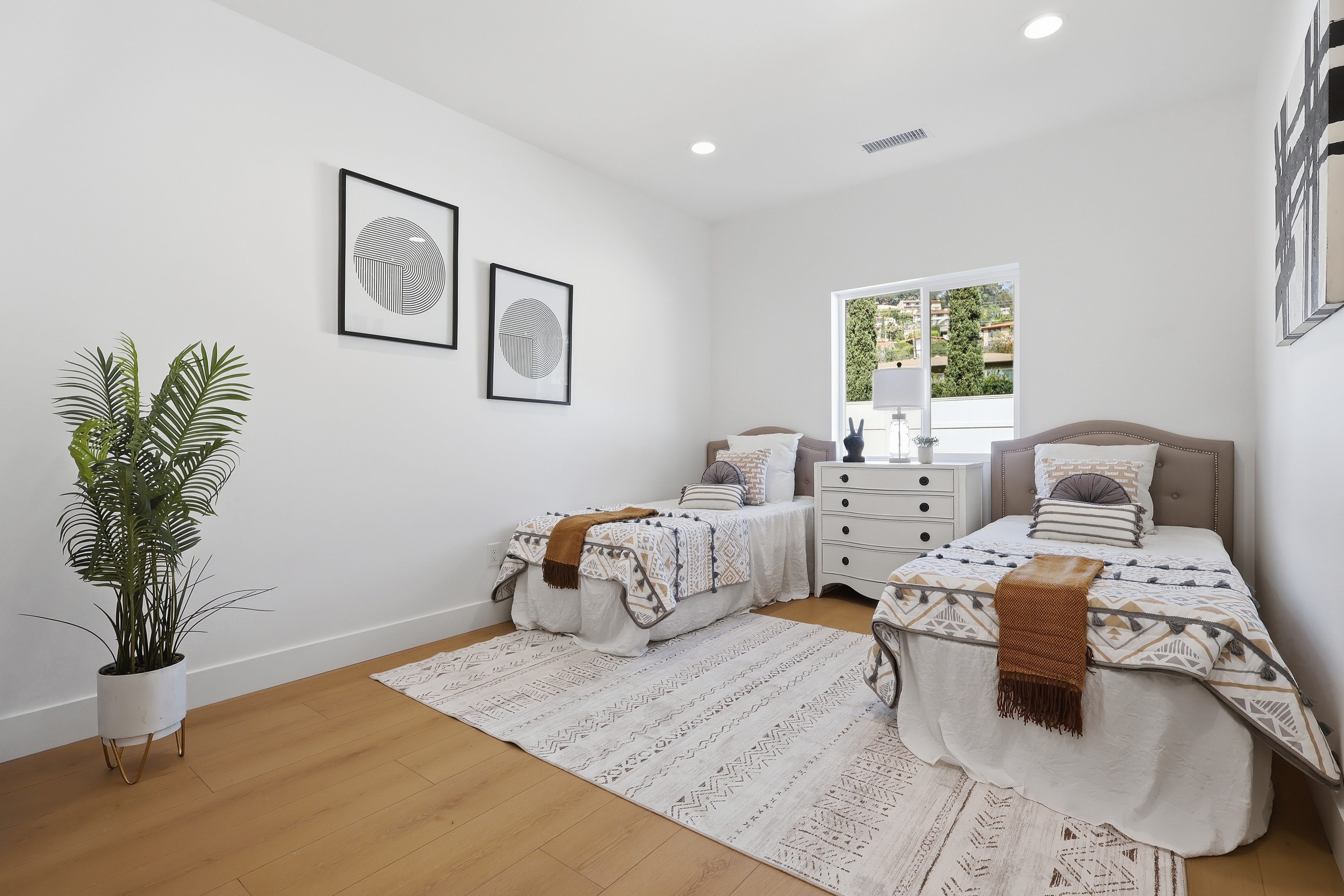  1949 West 1st Street, Rancho Palos Verdes, CA 90275 - 物件實景