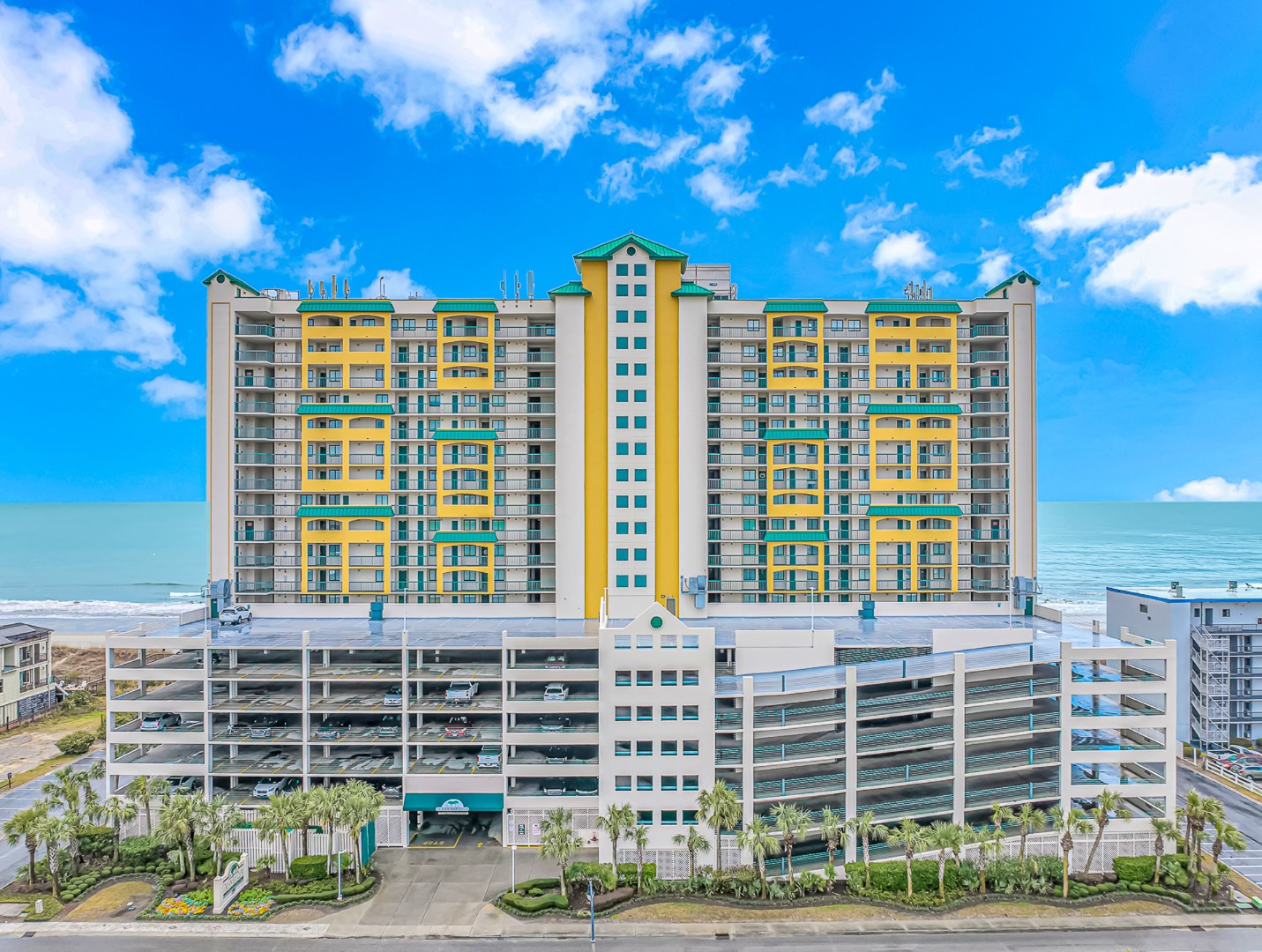 North Myrtle Beach, South Carolina, 29582, United States, 4 Bedrooms Bedrooms, ,3 BathroomsBathrooms,Residential,For Sale,1943651