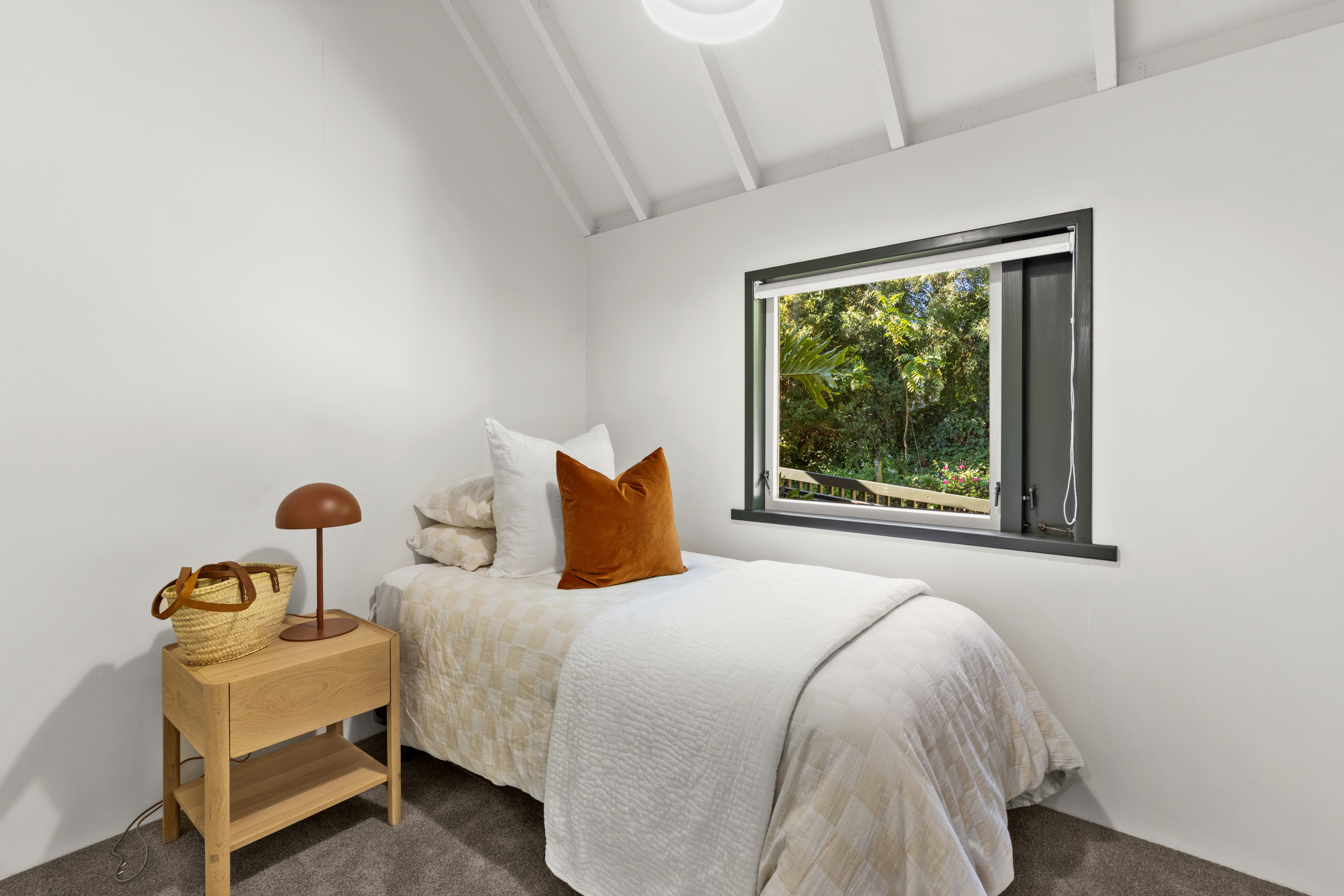  25 Muritai Crescent, Havelock North - 物件實景