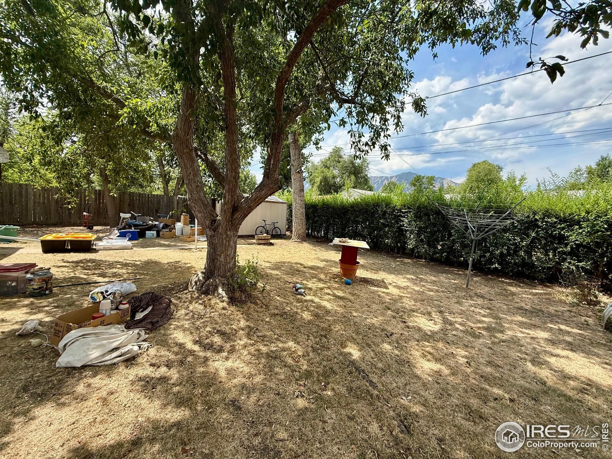 Boulder, Colorado, 80303, United States, 3 Bedrooms Bedrooms, ,2 BathroomsBathrooms,Residential,For Sale,1953346