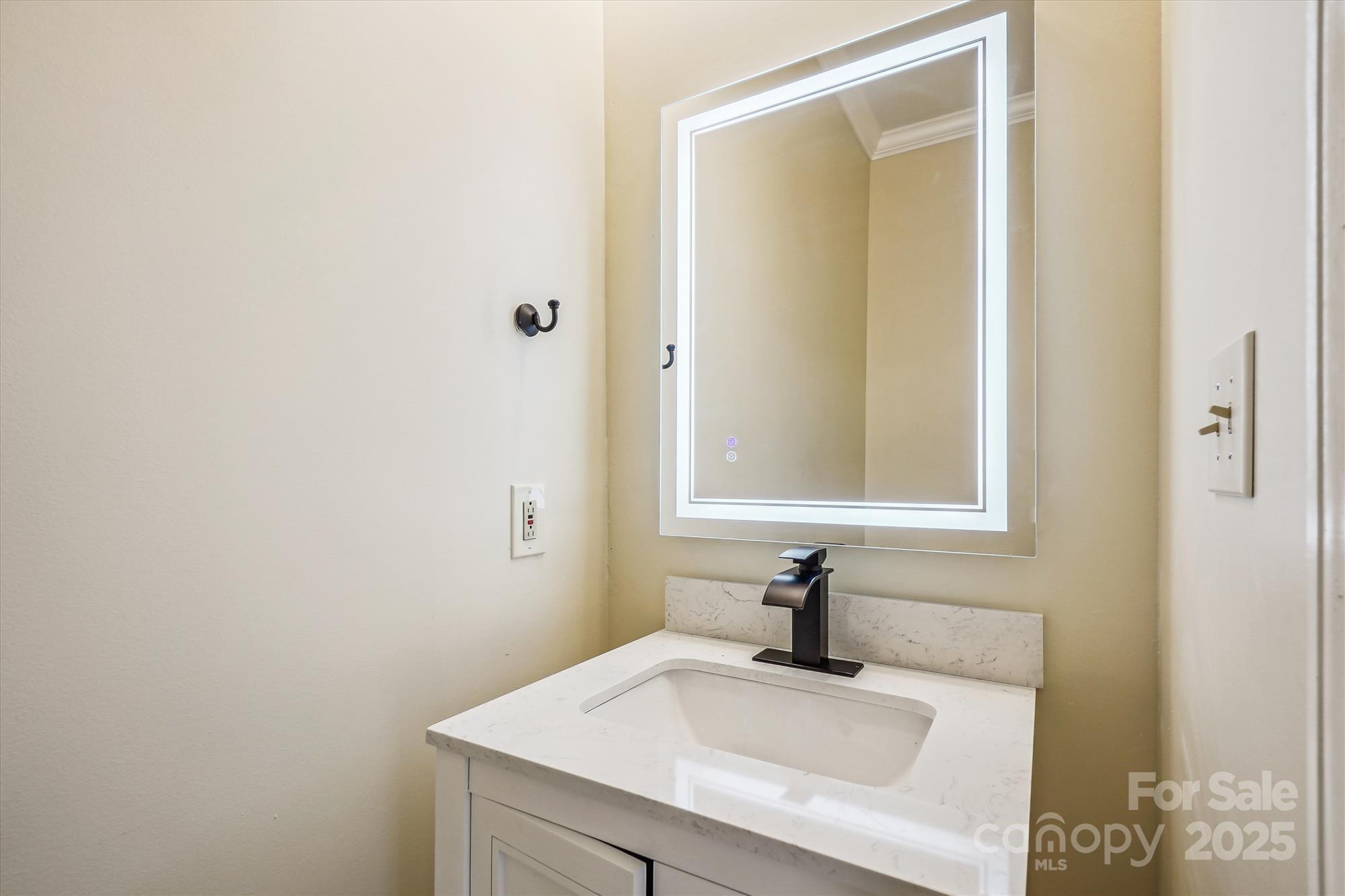 Fort Mill, South Carolina, 29715, United States, 4 Bedrooms Bedrooms, ,4 BathroomsBathrooms,Residential,For Sale,1898922