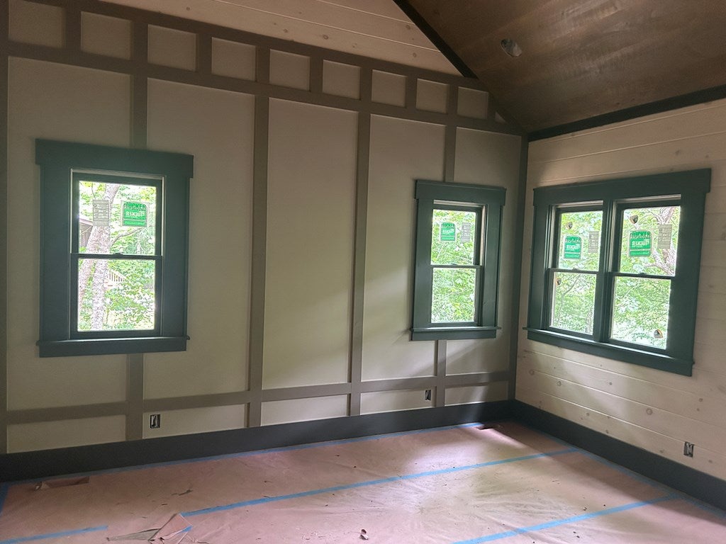 Mineral Bluff, Georgia, 30559, United States, 4 Bedrooms Bedrooms, ,5 BathroomsBathrooms,Residential,For Sale,1858917