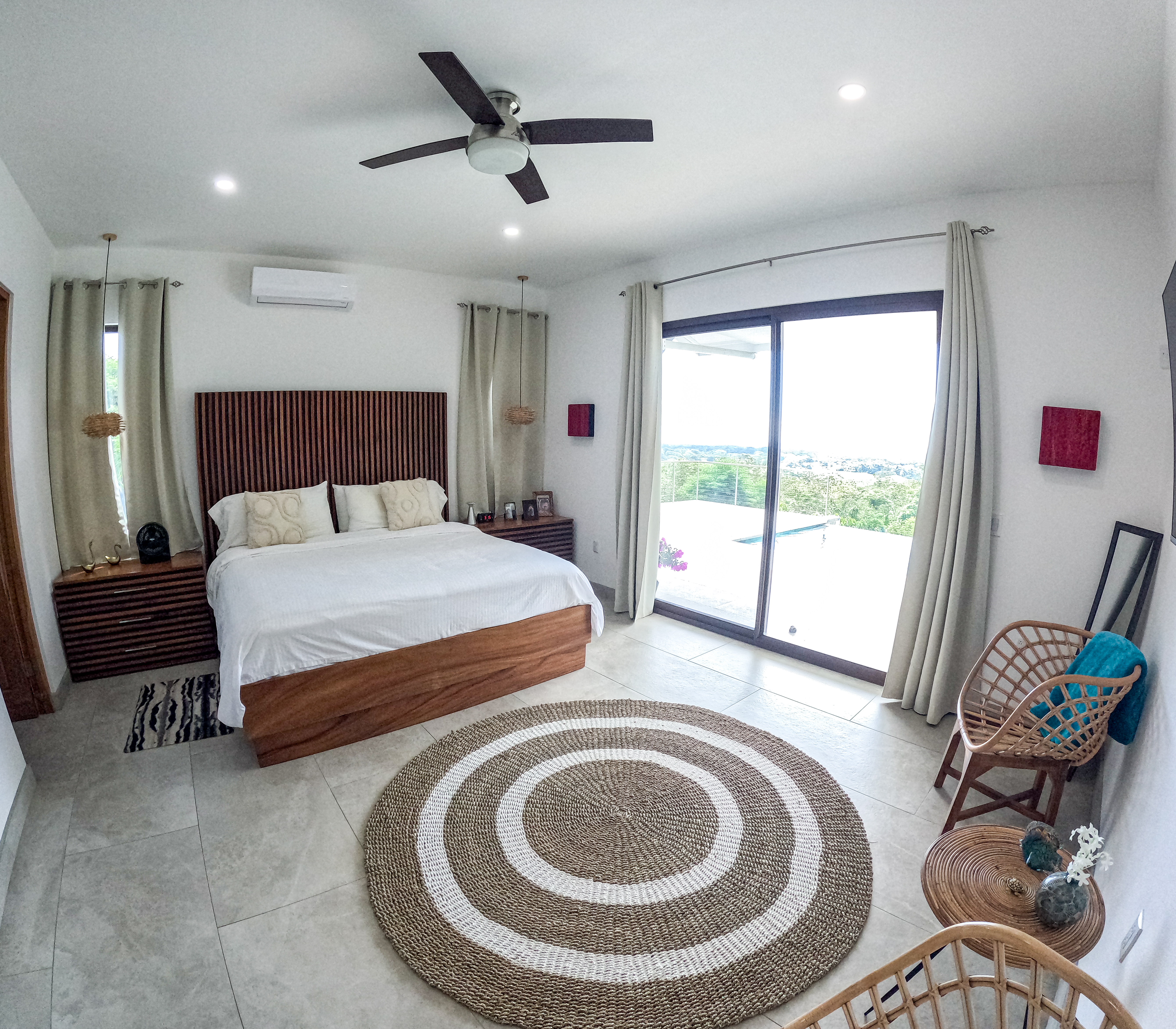 Tesoro del Sol, Quebrada Amarillo, Garabito, Punta, Esterillos, Puntarenas, CR, 3 Bedrooms Bedrooms, ,3 BathroomsBathrooms,Residential,For Sale,Tesoro del Sol, Quebrada Amarillo, Garabito, Punta,1672213