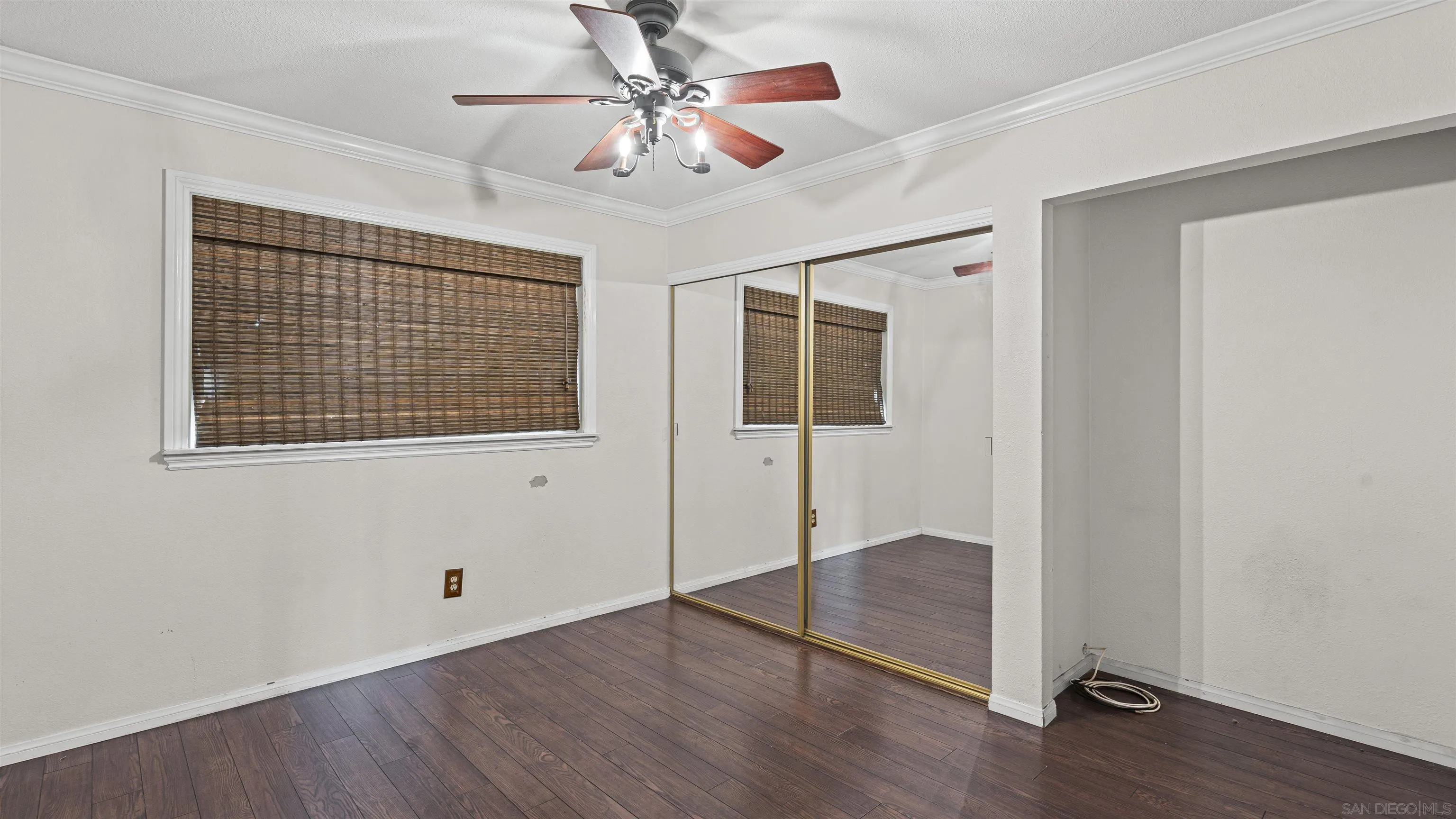 Bonita, California, 91902, United States, 3 Bedrooms Bedrooms, ,3 BathroomsBathrooms,Residential,For Sale,1997307