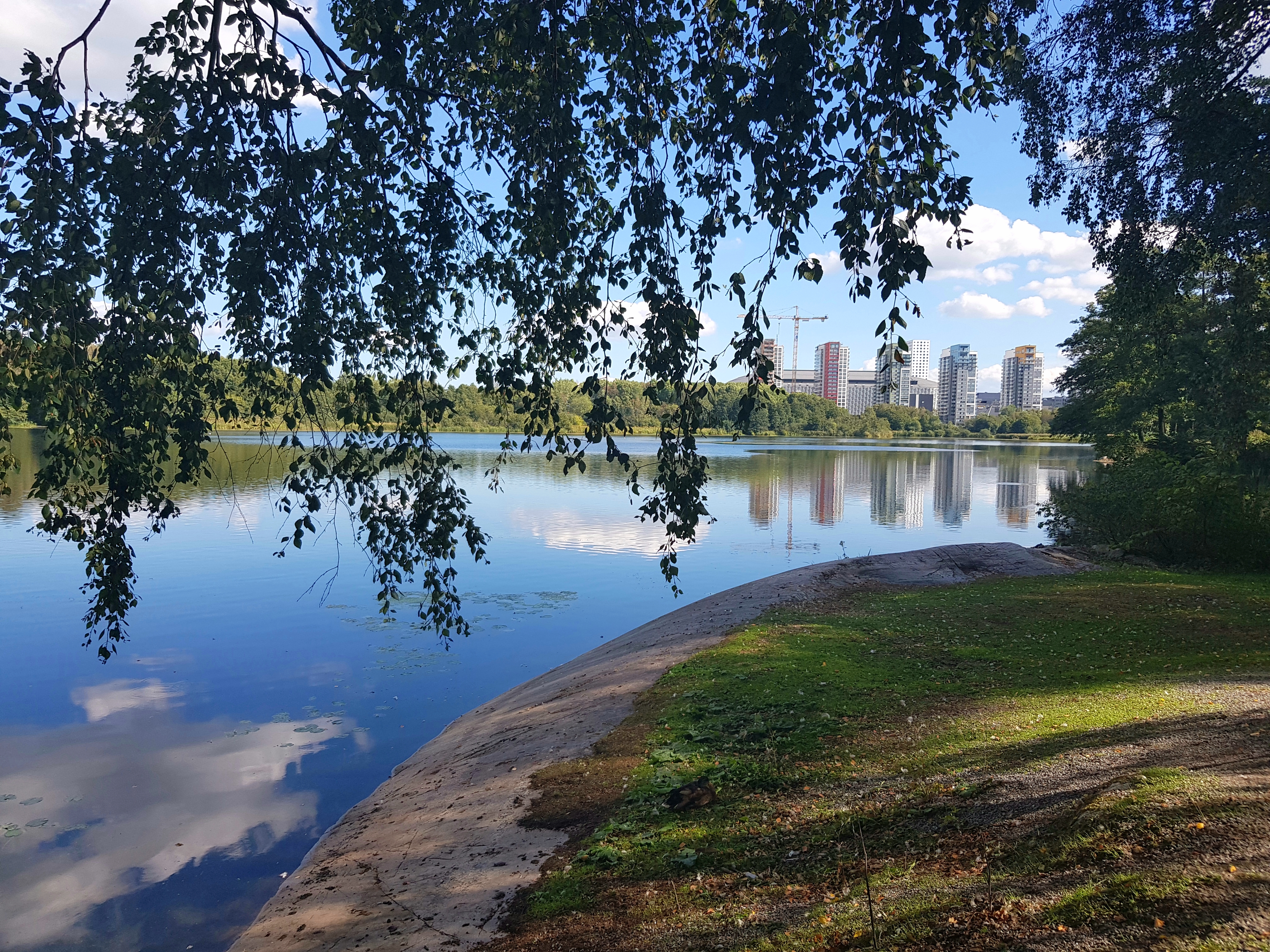  Krassevägen 5 - 物件實景