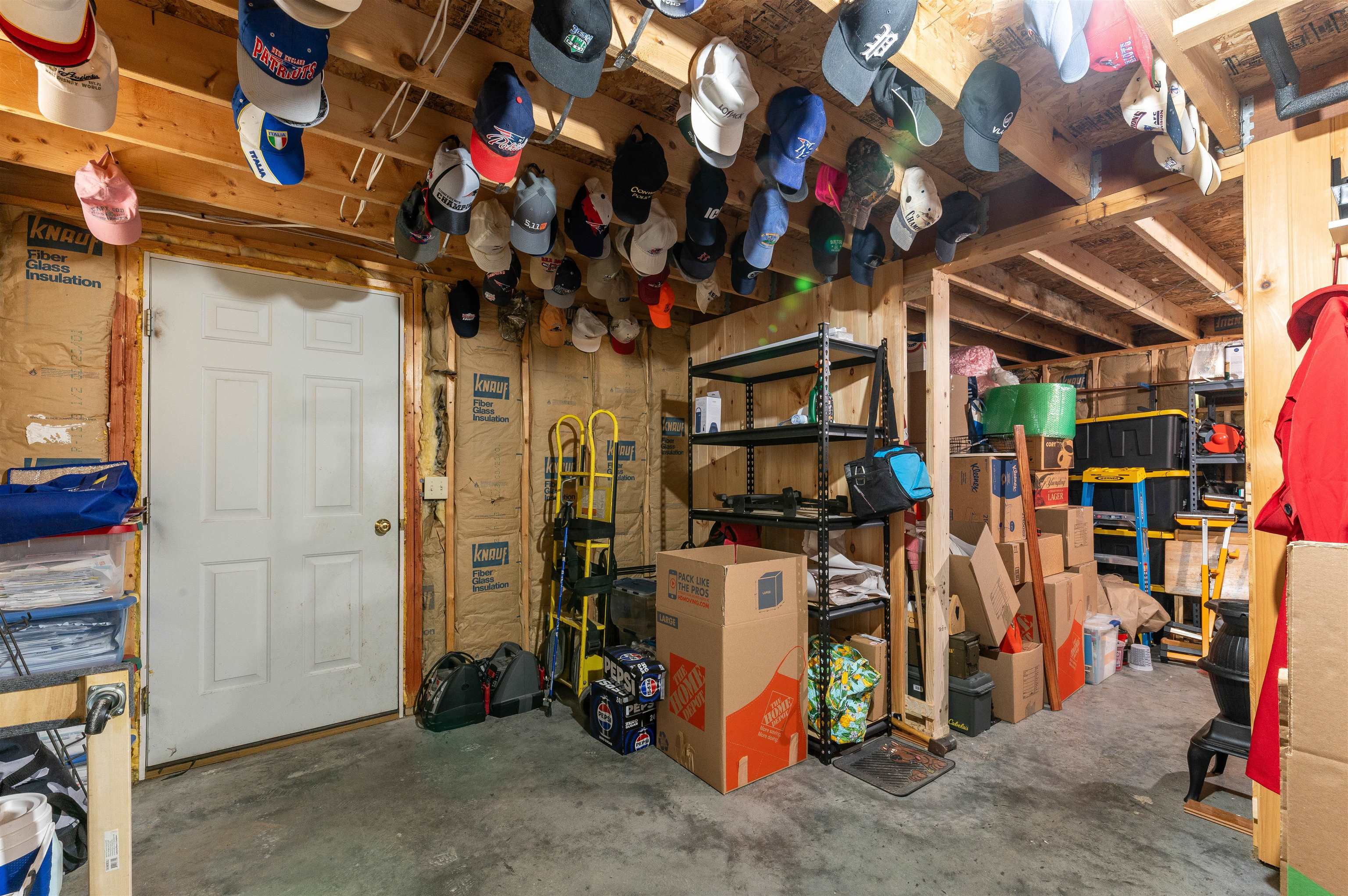 Conway, New Hampshire, 03813-0784, United States, 4 Bedrooms Bedrooms, ,3 BathroomsBathrooms,Residential,For Sale,1849038