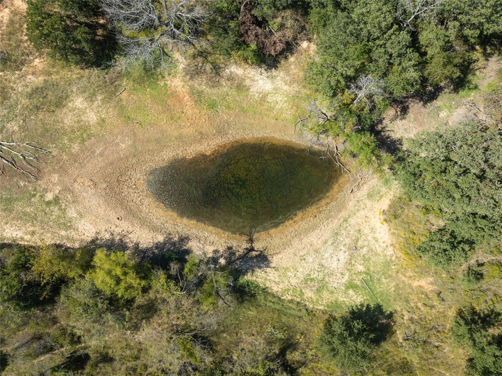 Paradise, Texas, 76073, United States, ,Residential,For Sale,1977424