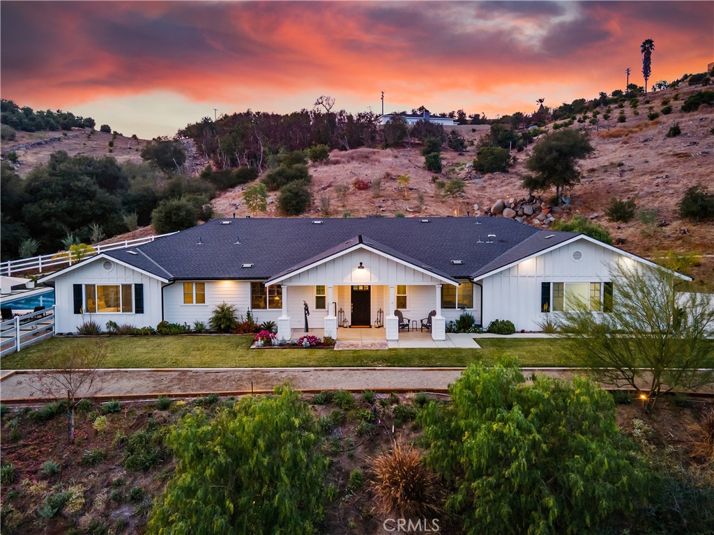 Temecula, California, 92590, United States, 4 Bedrooms Bedrooms, ,3 BathroomsBathrooms,Residential,For Sale,2013760