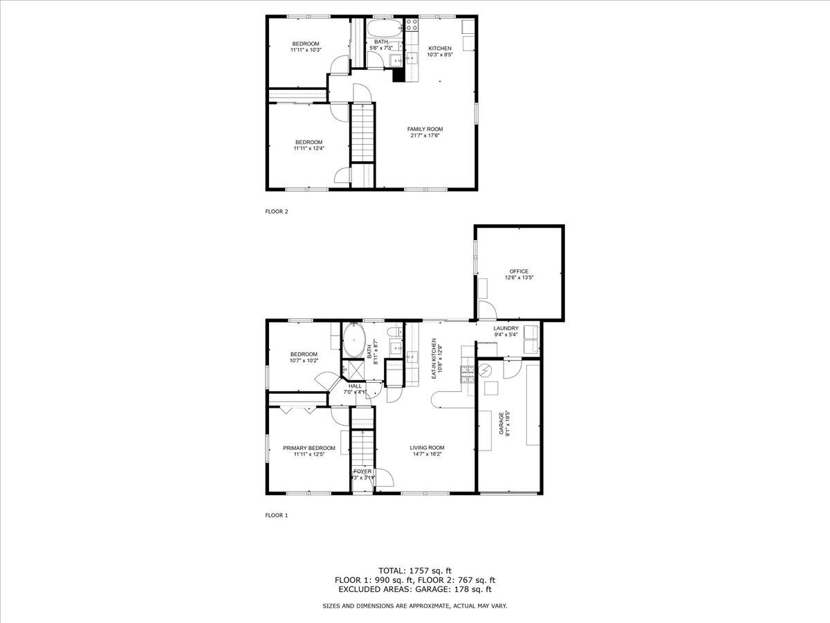 Massapequa, New York, 11758, United States, 5 Bedrooms Bedrooms, ,2 BathroomsBathrooms,Residential,For Sale,1930623
