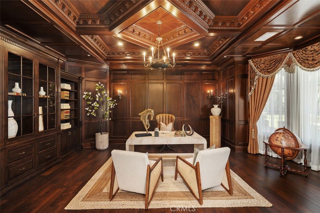 870 Fallen Leaf Road, Arcadia, California, 91006, United States, 7 Bedrooms Bedrooms, ,10 BathroomsBathrooms,Residential,For Sale,870 Fallen Leaf Road,1657034