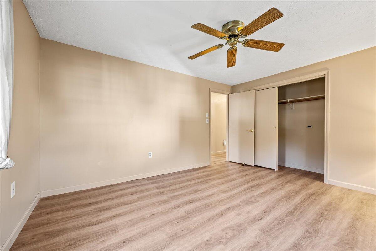 Saco, Maine, 04072, United States, 3 Bedrooms Bedrooms, ,2 BathroomsBathrooms,Residential,For Sale,1970282